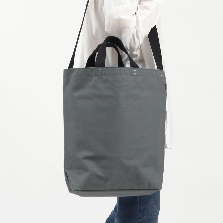 7 11限定 最大30 獲得 ルートート トートバッグ Rootote バッグ 縦型 撥水 2way ショルダー レディース Sn トール2way リペレントキャンバス D ギャレリア Bag Luggage 通販 Paypayモール 7 11限定 最大30 獲得 ルートート トートバッグ Rootote バッグ 縦型 撥水 2way ショルダー レディース Sn トール2way リペレントキャンバス D ギャレリア Bag Luggage 通販 Paypayモール