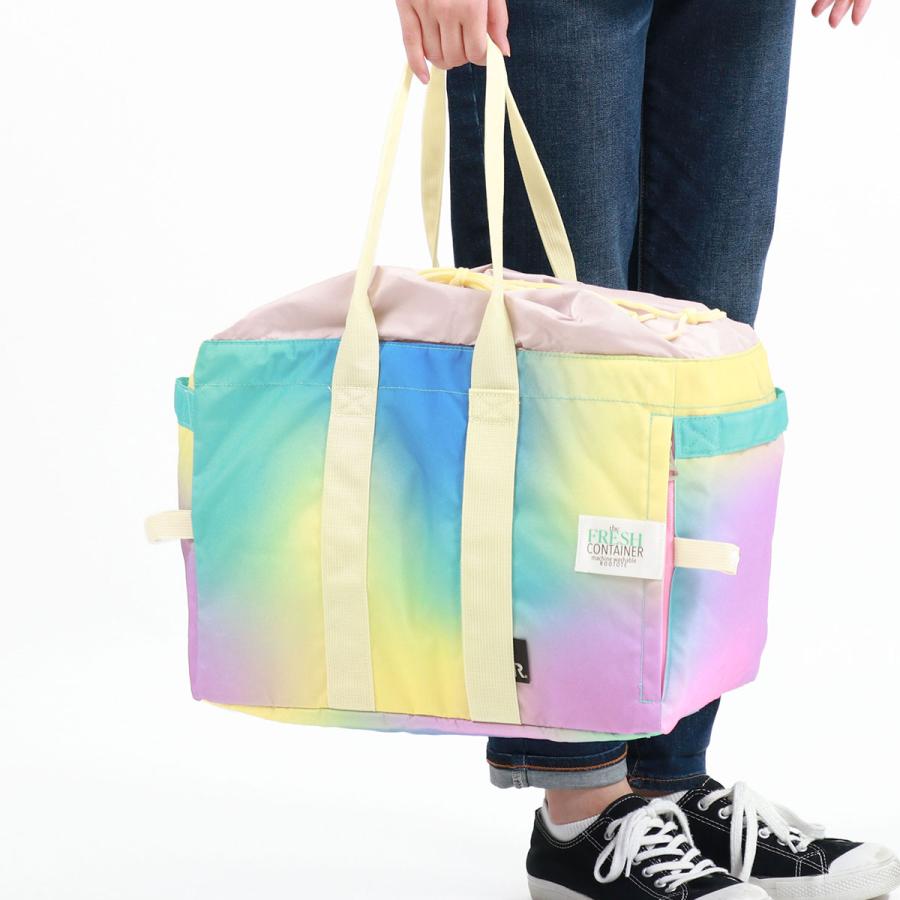ROOTOTE レディースエコ、折りたたみバッグの商品一覧|バッグ|ファッション 通販 - Yahoo!ショッピング ROOTOTE レディースエコ、折りたたみバッグの商品一覧|バッグ|ファッション 通販 - Yahoo!ショッピング