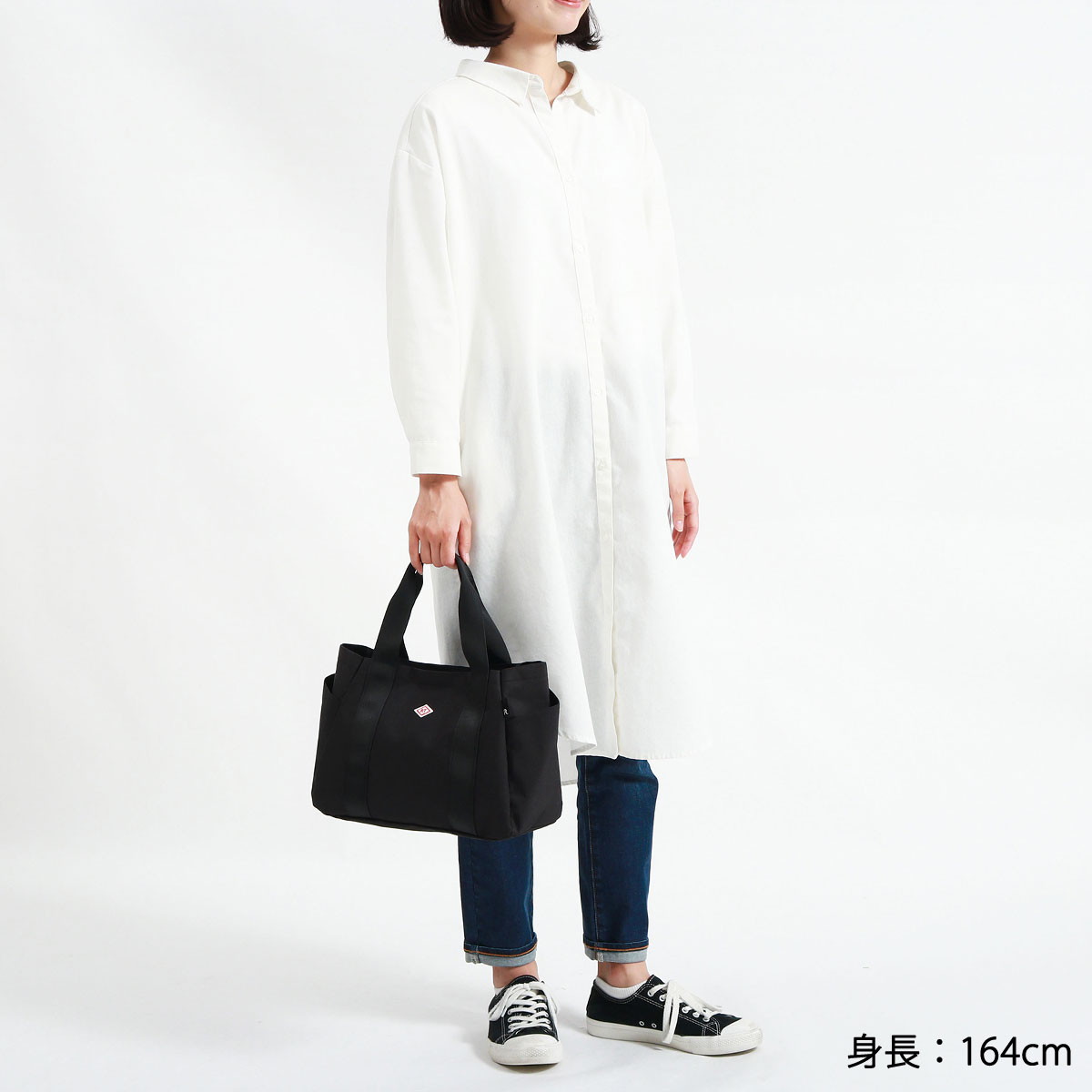 ROOTOTE 最大32%☆6/22限定 ルートート トートバッグ レディース