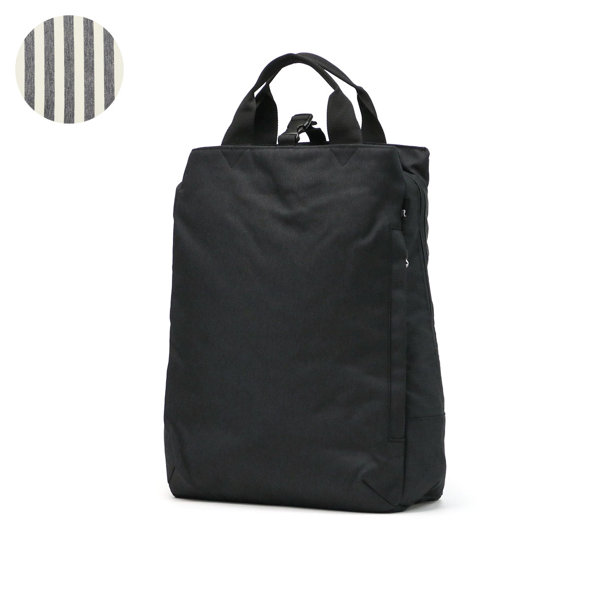 最大42%★6/30限定 ルートート 2WAYリュック ROOTOTE CEOROO SN.セオルー.ライトウォーターリペレント-D トートバッグ リュック 撥水 A4 メンズ レディース | ROOTOTE | 01