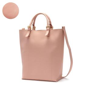 ルートート トートバッグ ROOTOTE LT.トール.レザレット.ベルトハンドル-A 2WAYトー...