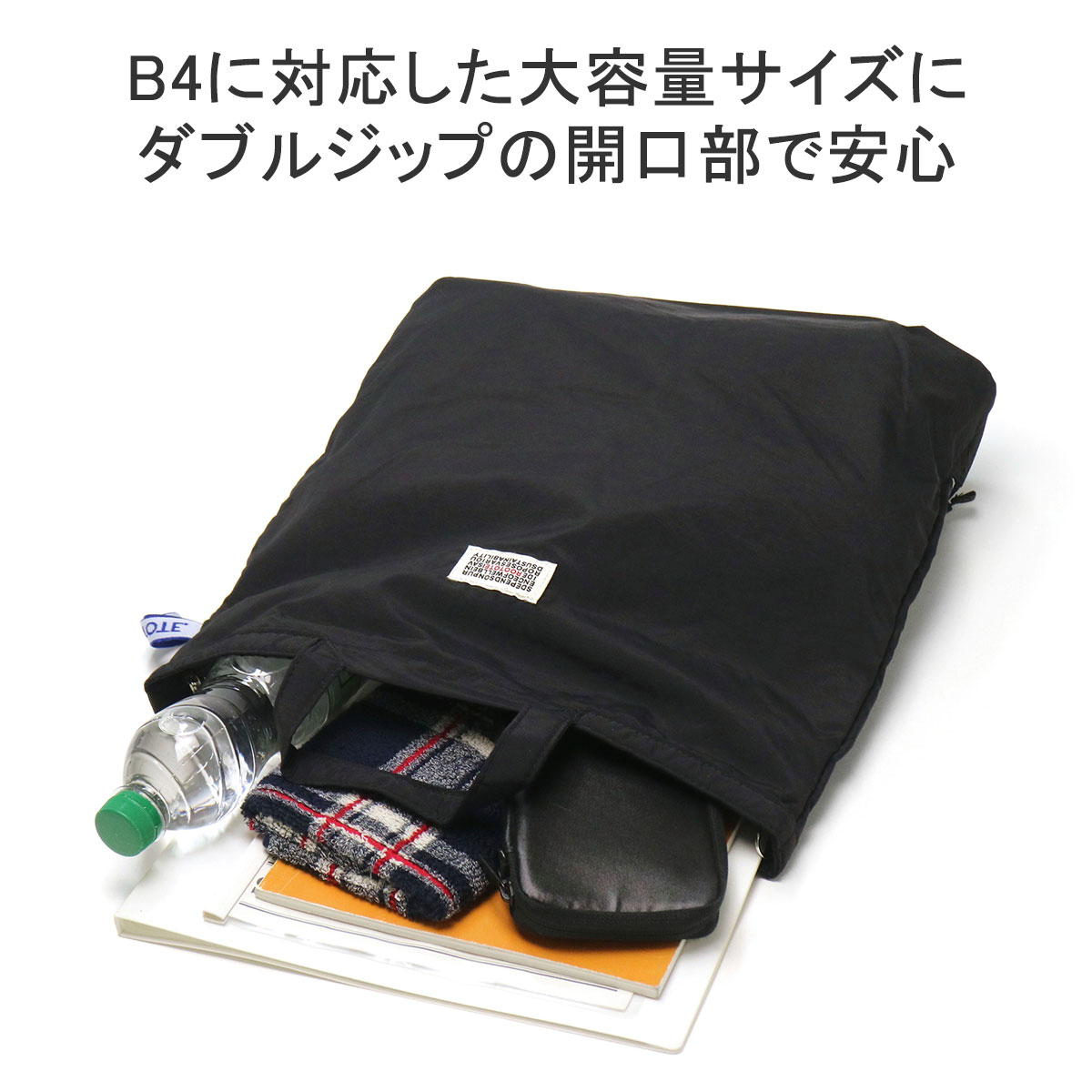 rtt00173-102.jpg rtt00173-102.jpg