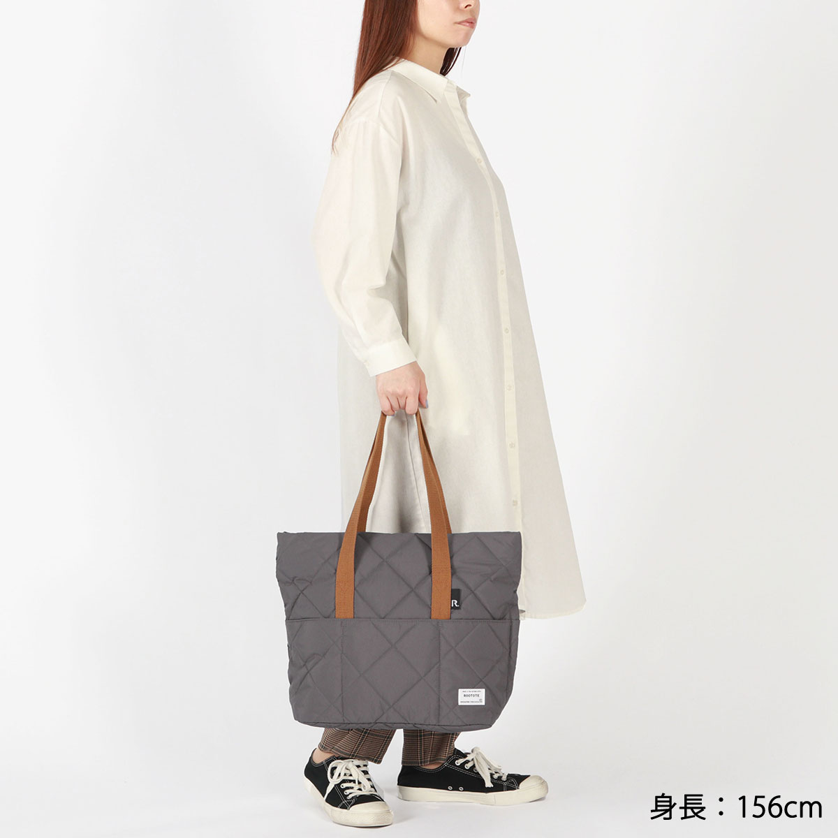 ROOTOTE 最大42%☆4/24限定 ルートート トートバッグ レディース ROOTOTE 最大42%☆4/24限定 ルートート トートバッグ レディース