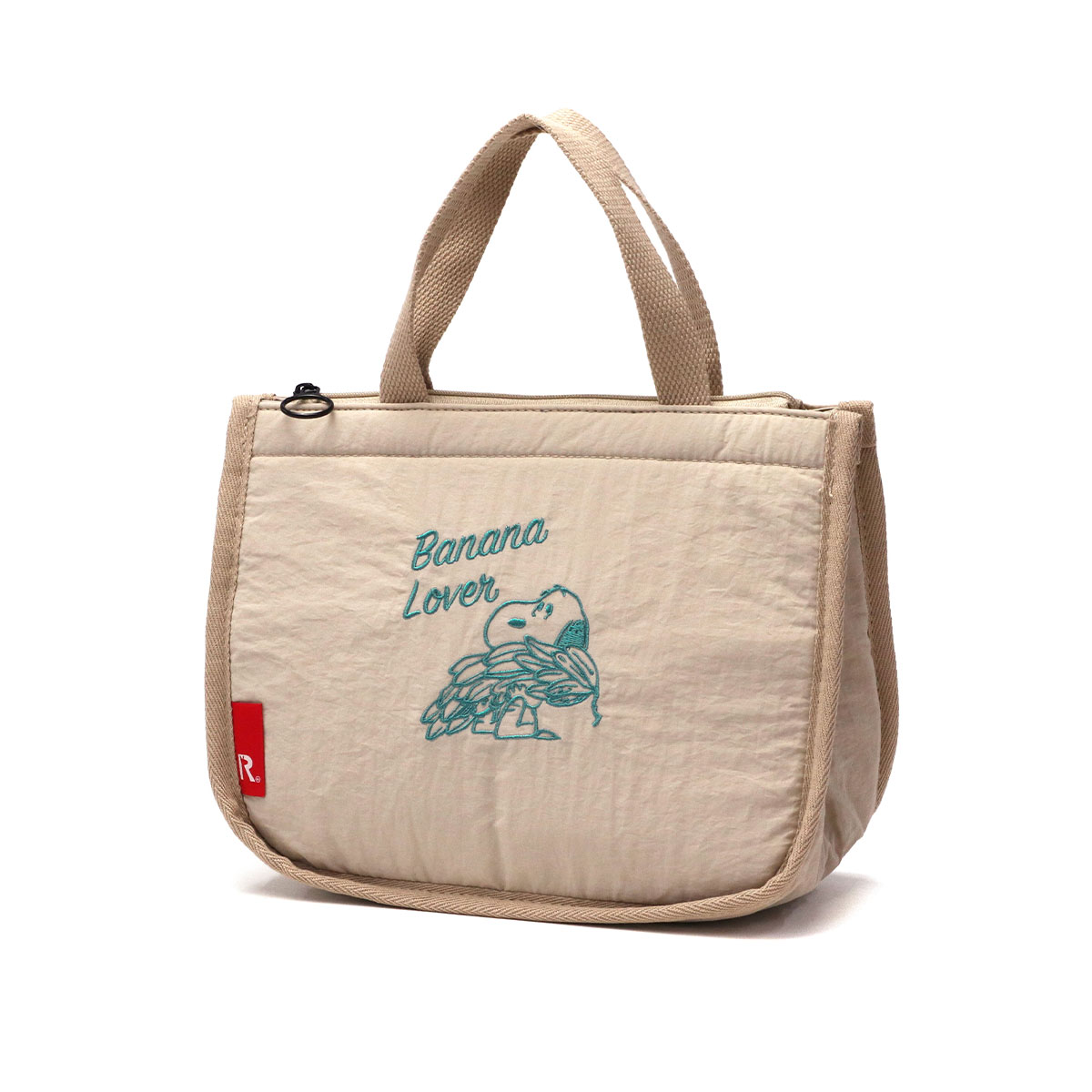 ROOTOTE 最大27%☆6/11限定 ルートート トートバッグ スヌーピー ROOTOTE 最大27%☆6/11限定 ルートート トートバッグ スヌーピー