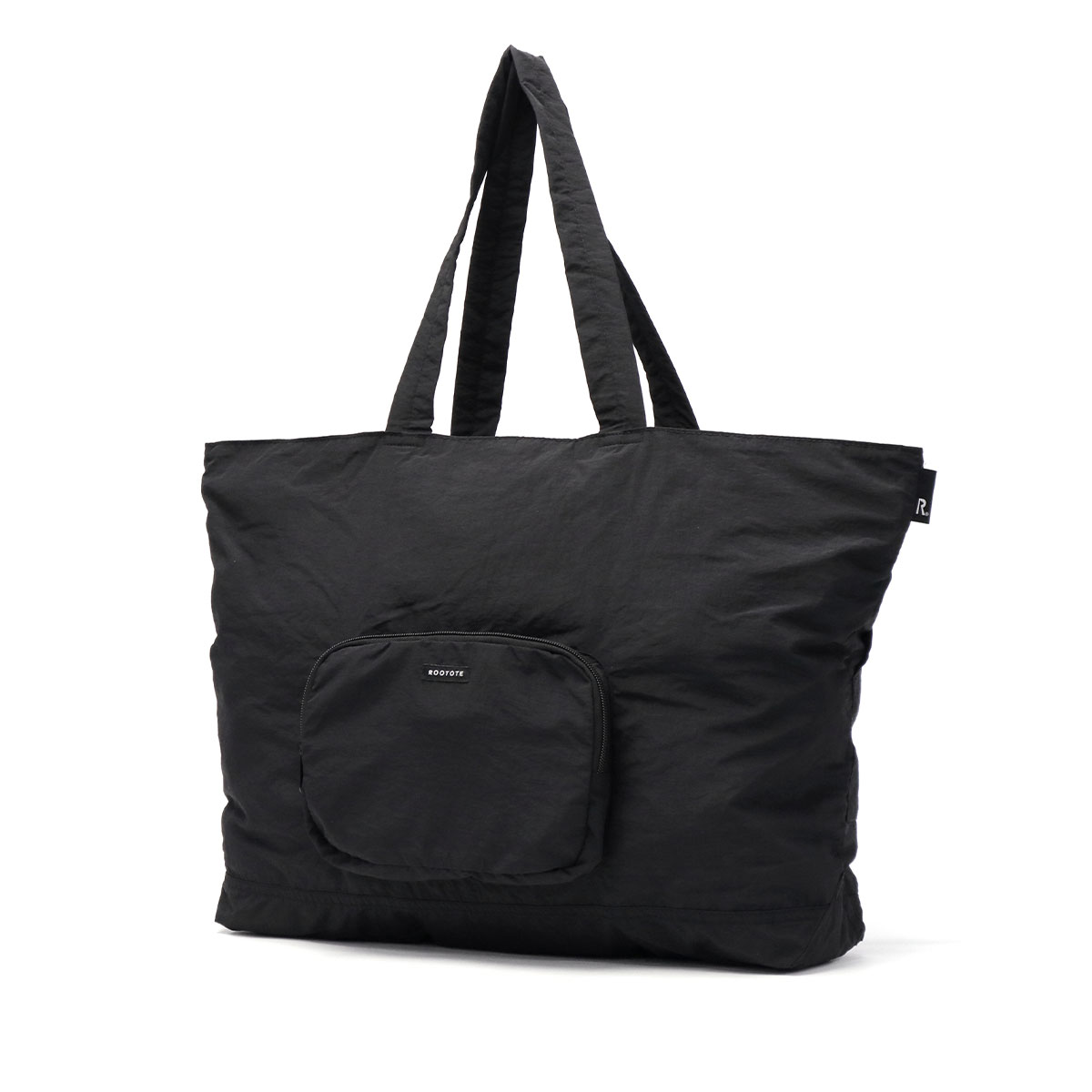 ANA ROOTOTE/ルートート 大 ROOTOTE 最大42%☆7/30まで ルートート トートバッグ レディース