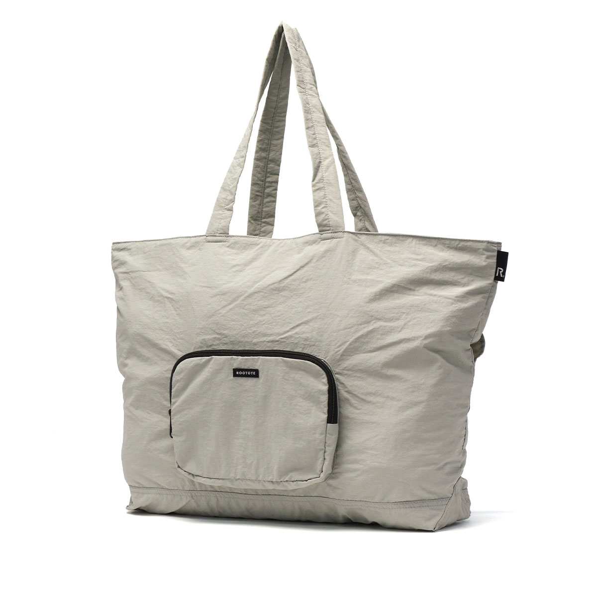 ROOTOTE 最大39%☆8/1限定 ルートート トートバッグ レディース