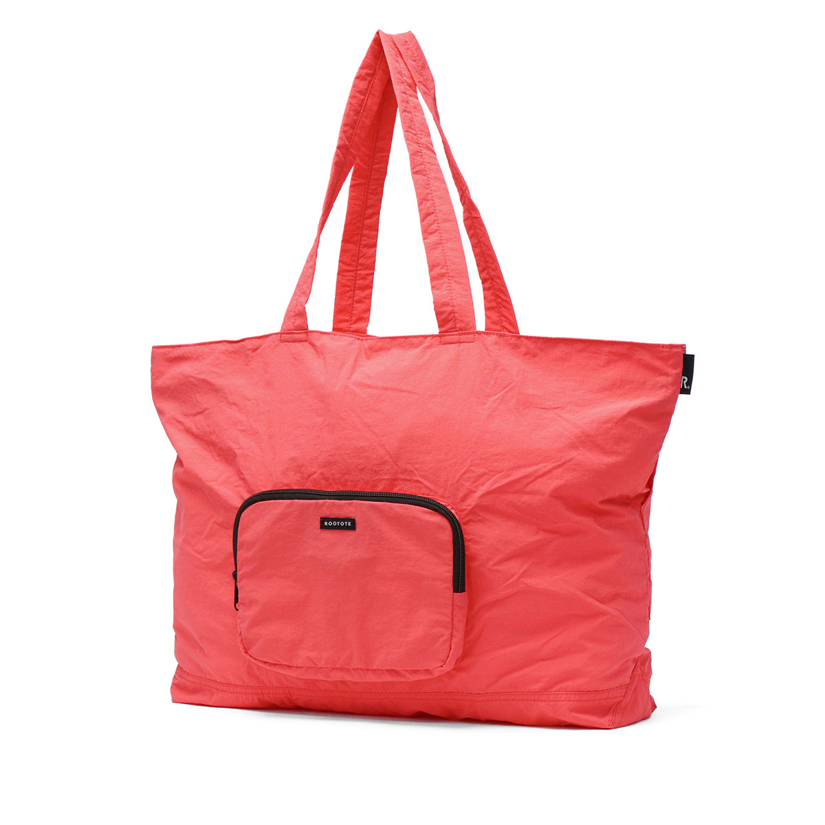 ROOTOTE 最大39%☆8/1限定 ルートート トートバッグ レディース