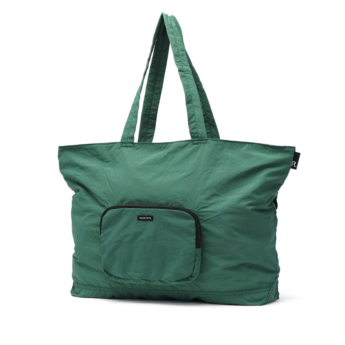 ANA ROOTOTE/ルートート 大 ROOTOTE 最大42%☆7/30まで ルートート トートバッグ レディース