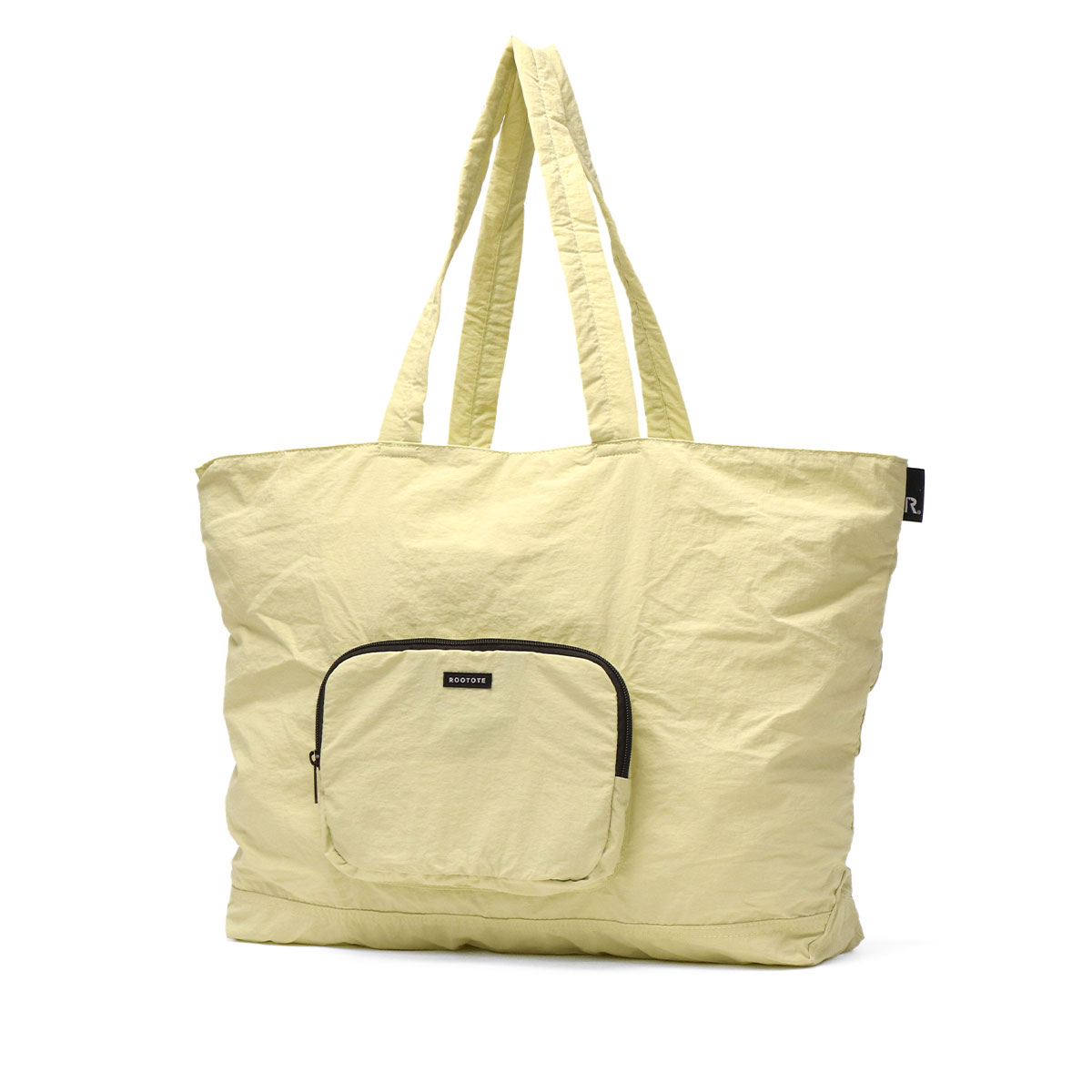 ROOTOTE 最大46%☆8/11迄 ルートート トートバッグ レディース