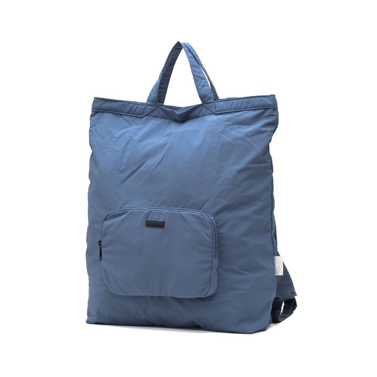 ROOTOTE 最大51%☆9/7限定 ルートート リュック レディース 大