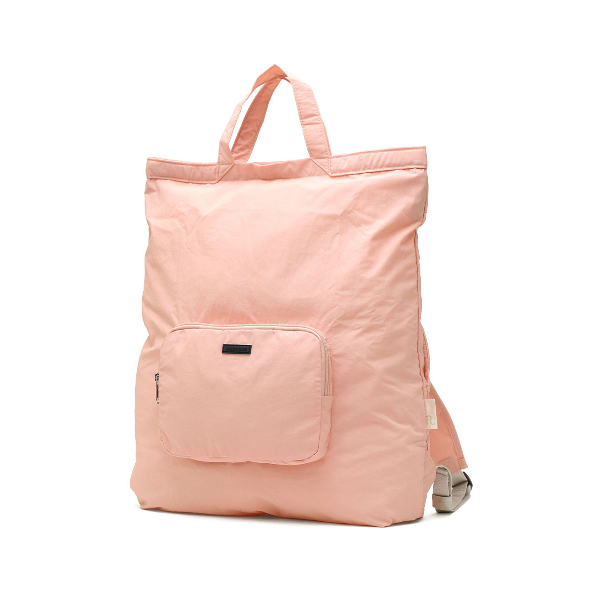 ROOTOTE 最大51%☆9/7限定 ルートート リュック レディース 大