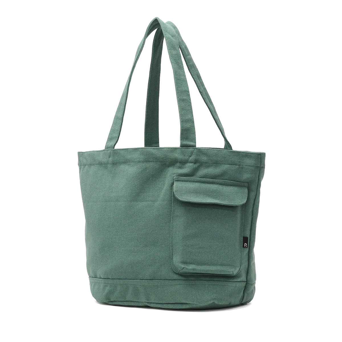 プルート（感謝） ROOTOTE 最大31%☆7/25限定 ルートート トートバッグ レディース