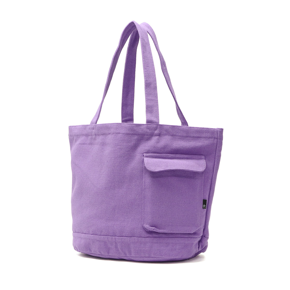ROOTOTE 最大31%☆7/25限定 ルートート トートバッグ レディース