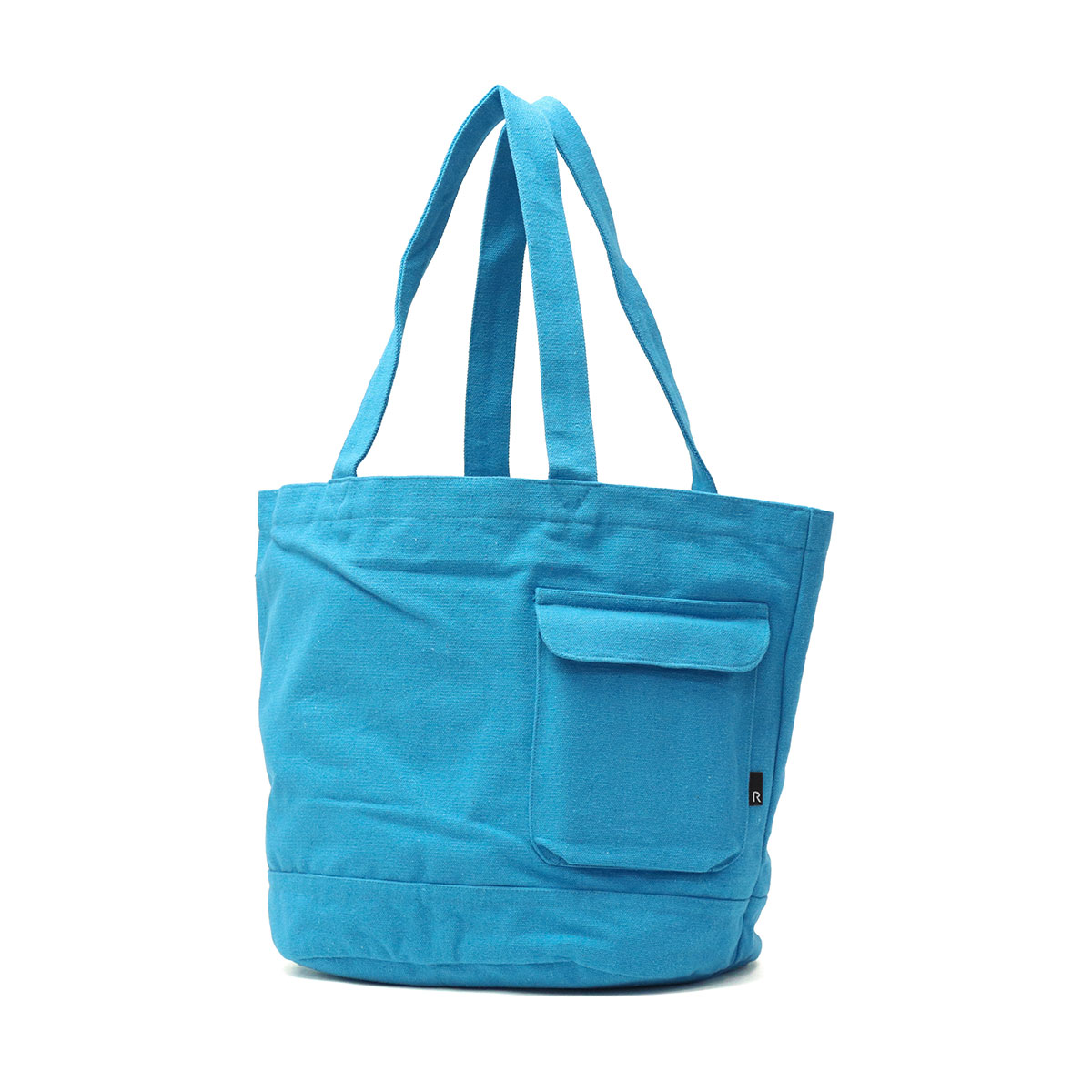 プルート（感謝） ROOTOTE 最大31%☆7/25限定 ルートート トートバッグ レディース