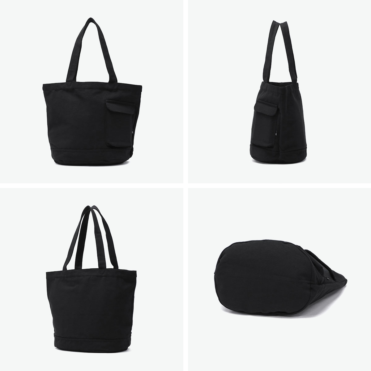 トートバッグ R. ROOTOTE 最大42%☆8/18まで ルートート トートバッグ レディース
