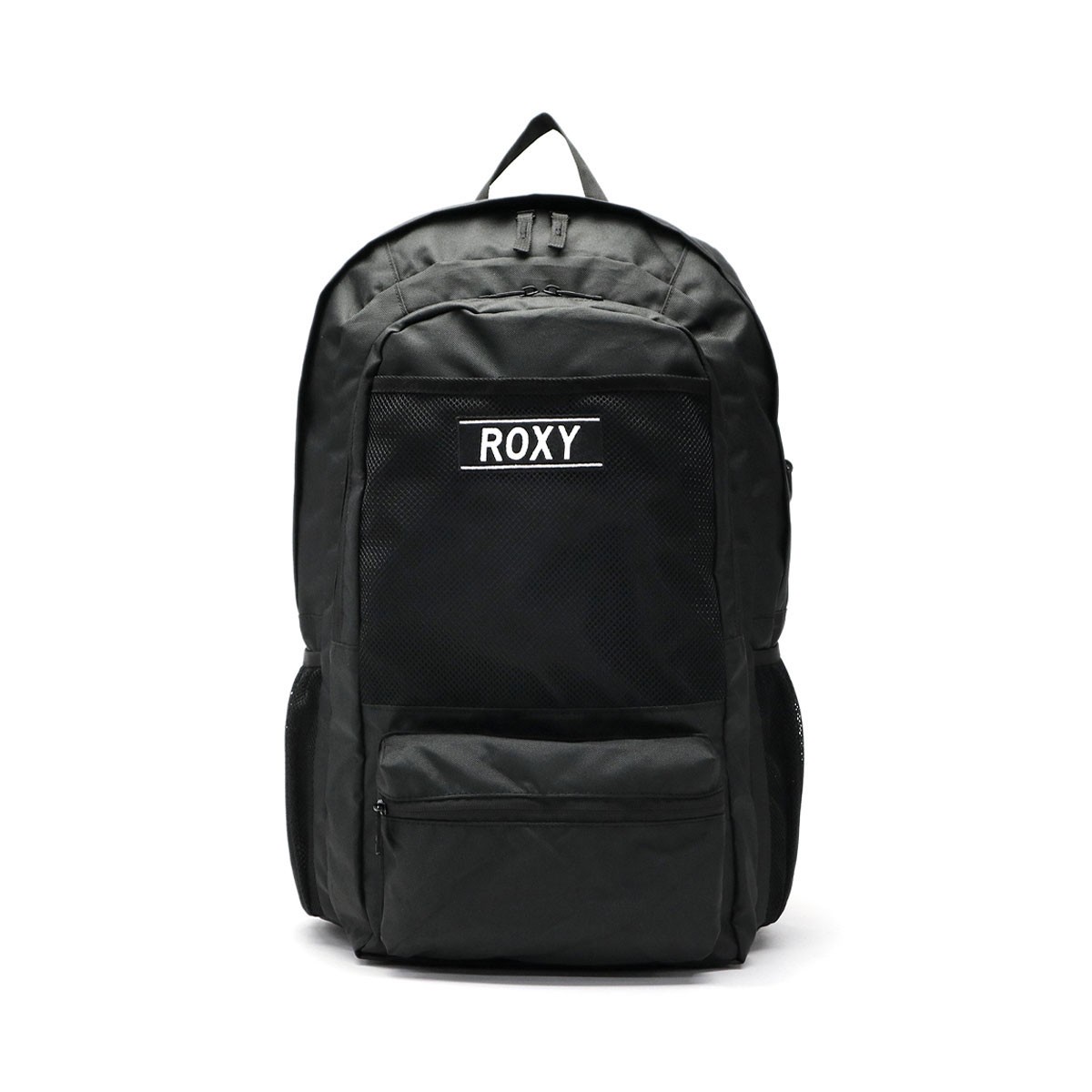 ロキシー リュック Roxy Coming バックパック 2層 リュックサック 27l デイパック 通学リュック おしゃれ ブランド 女子 レディース 高校 Rbg1315 ギャレリア Bag Luggage 通販 Paypayモール