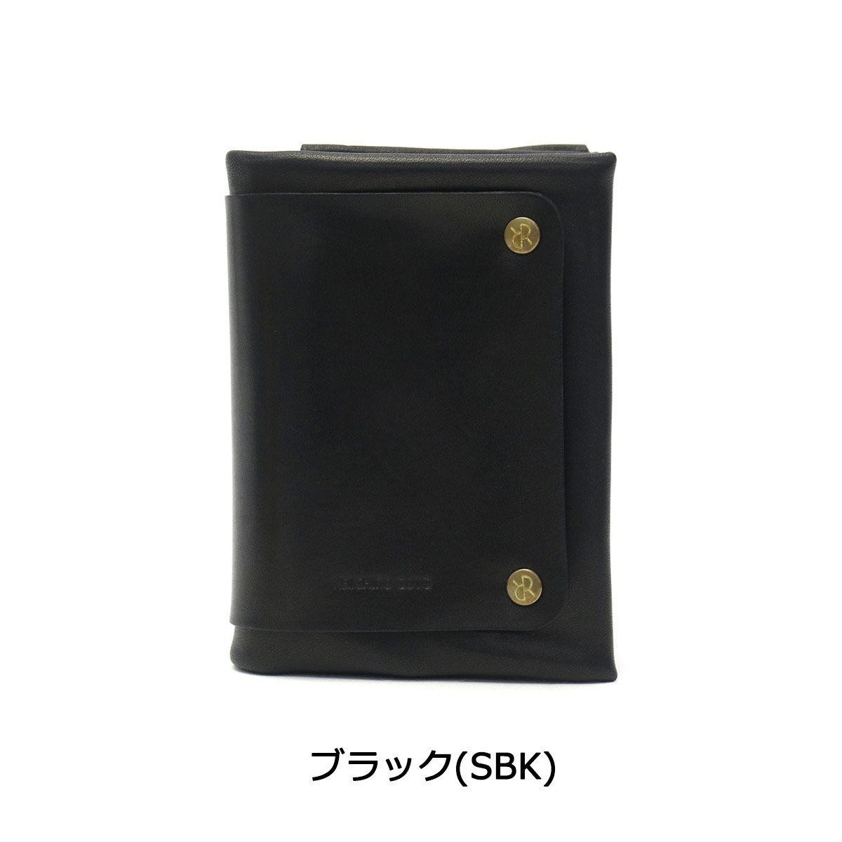 【最終値下】TODAYFUL Leather Compact Wallet財布 Leather Compact Wallet（財布）｜TODAYFUL（トゥデイフル