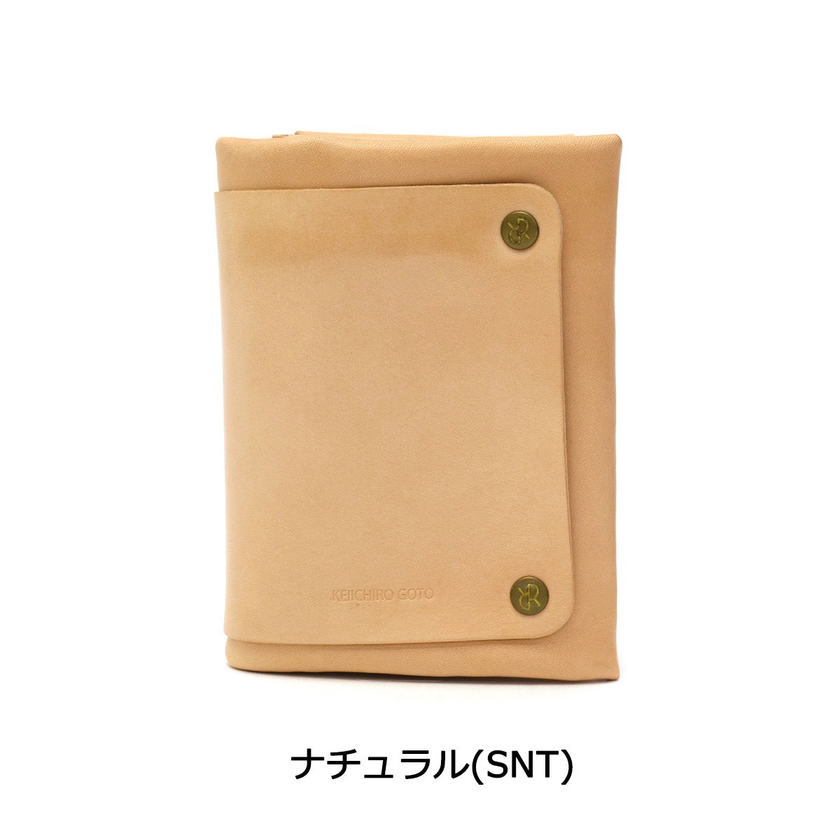 REDMOON 最大36%☆4/30限定 正規取扱店 レッドムーン 二つ折り REDMOON 最大36%☆4/30限定 正規取扱店 レッドムーン 二つ折り