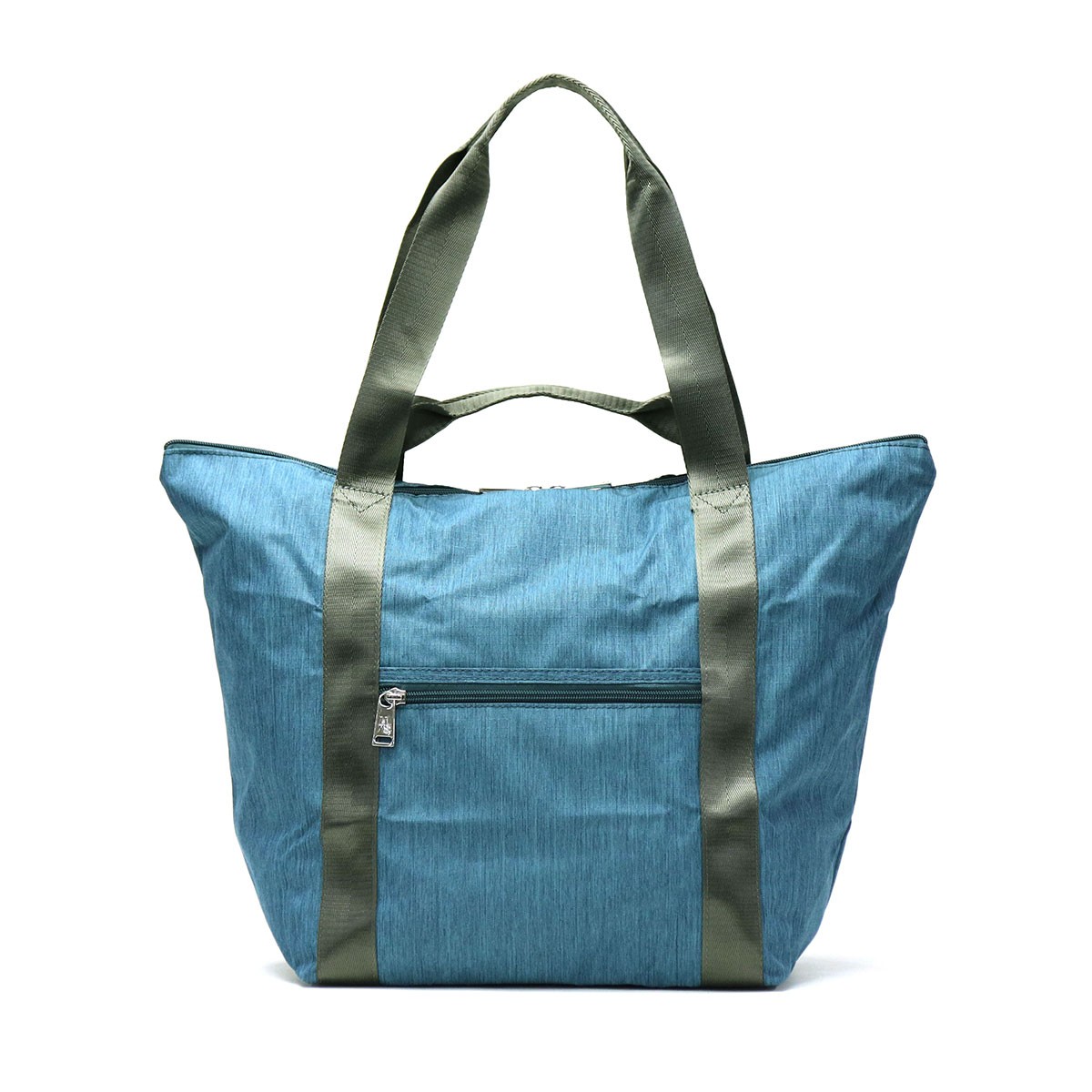 sac 2wayカラートートバッグ