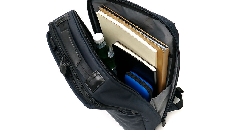 Samsonite 最大42%☆4/24限定 正規品2年保証 サムソナイト
