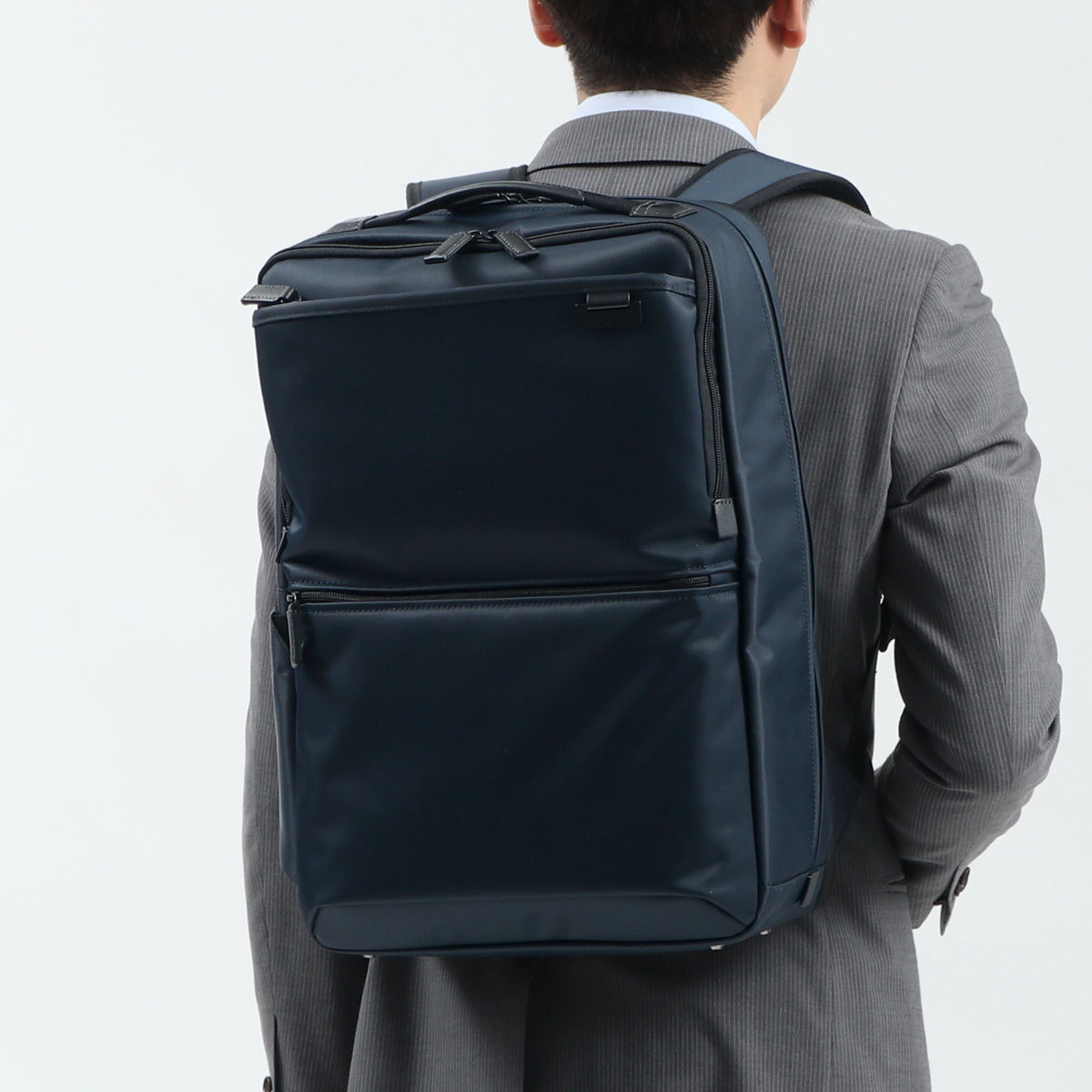 最大40%☆10/15限定 正規品2年保証 サムソナイト リュック Samsonite