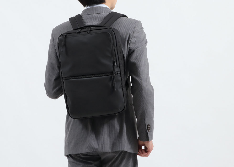 Samsonite 最大36%☆4/22まで 正規品2年保証 サムソナイト