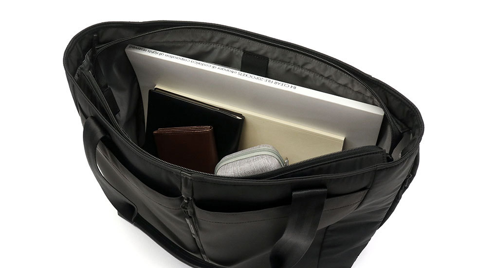 【SALE／37%OFF】 Samsonite 最大42%☆5/20限定 正規品2年保証 サムソナイト 靴