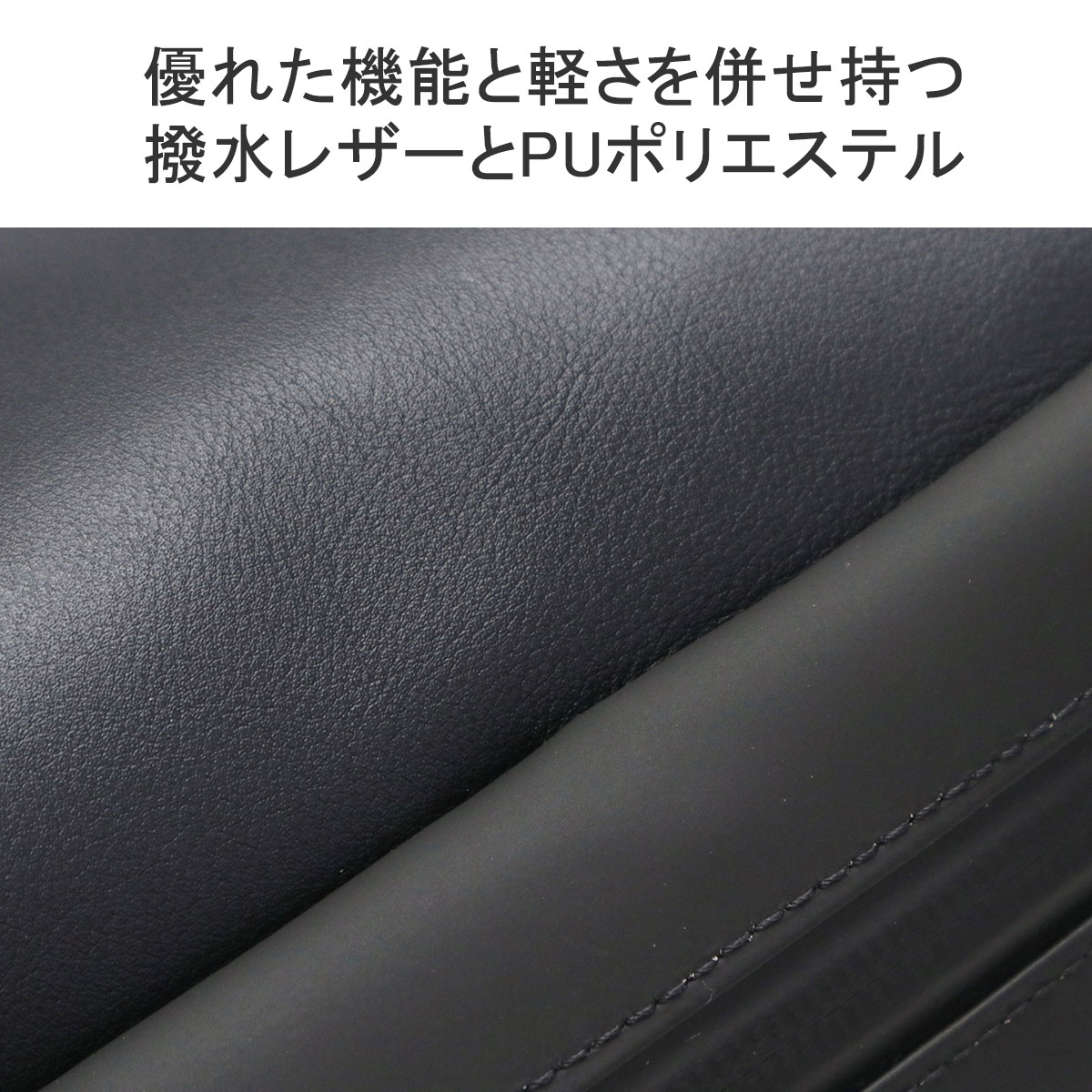 Samsonite 最大42%☆4/29限定 正規品2年保証 サムソナイト Samsonite 最大42%☆4/29限定 正規品2年保証 サムソナイト