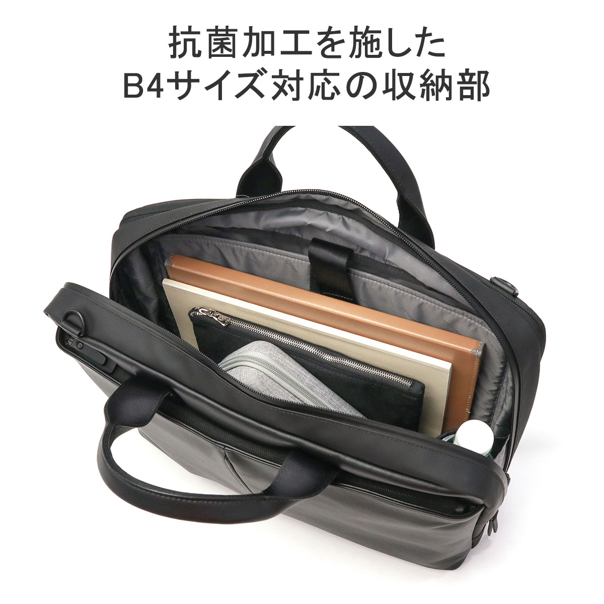 Samsonite 最大42%☆4/29限定 正規品2年保証 サムソナイト Samsonite 最大42%☆4/29限定 正規品2年保証 サムソナイト