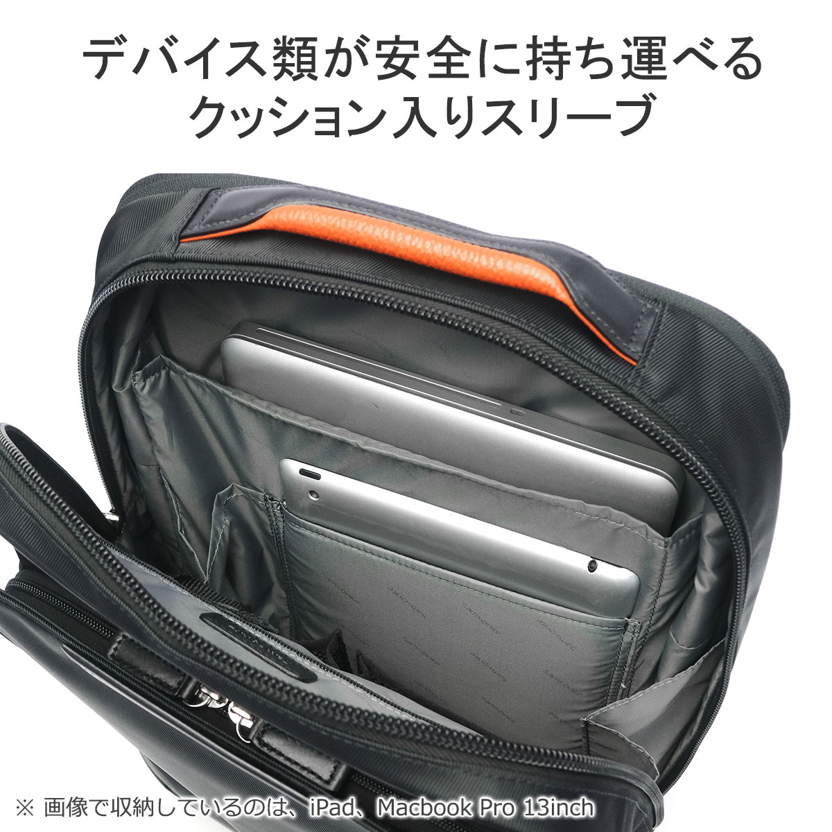 Samsonite 最大40%☆5/15限定 正規品2年保証 サムソナイト