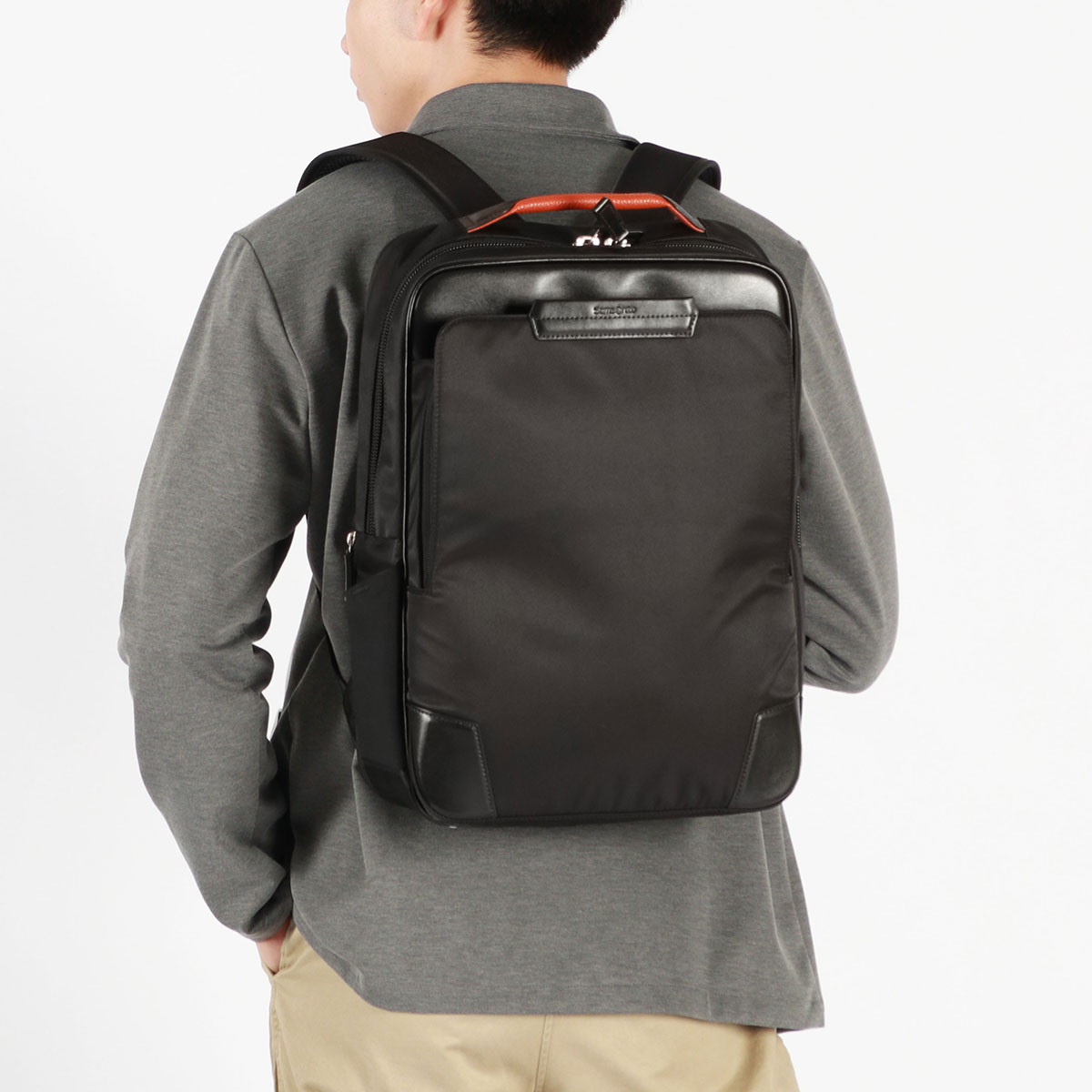 Samsonite 最大40%☆5/15限定 正規品2年保証 サムソナイト