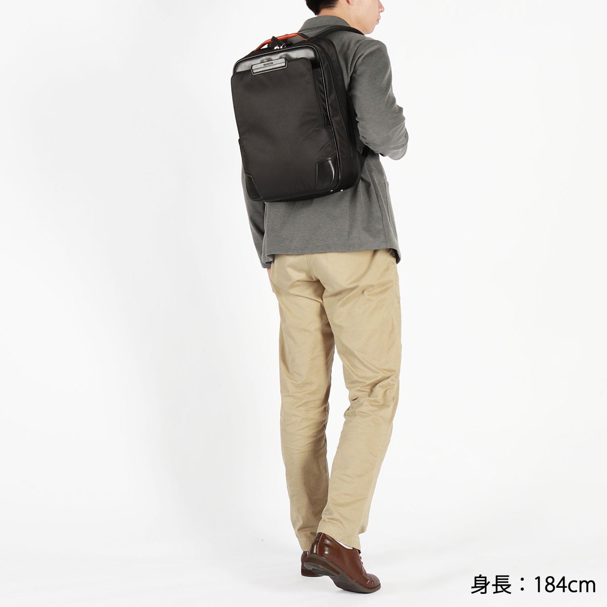 Samsonite 最大40%☆5/15限定 正規品2年保証 サムソナイト