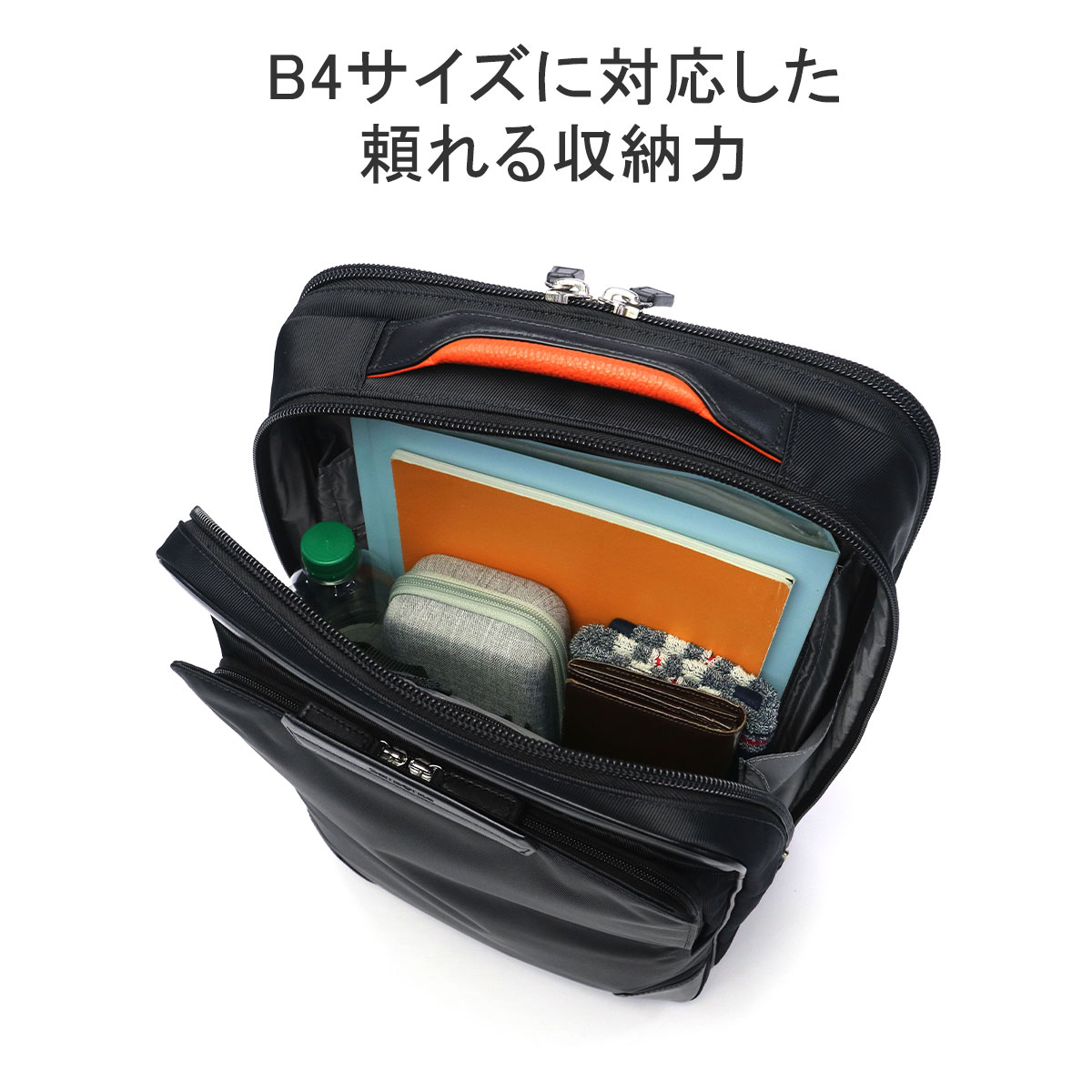 Samsonite 最大42%☆5/12限定 正規品2年保証 サムソナイト
