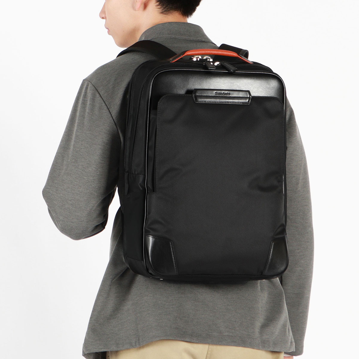 Samsonite 最大40%☆5/15限定 正規品2年保証 サムソナイト