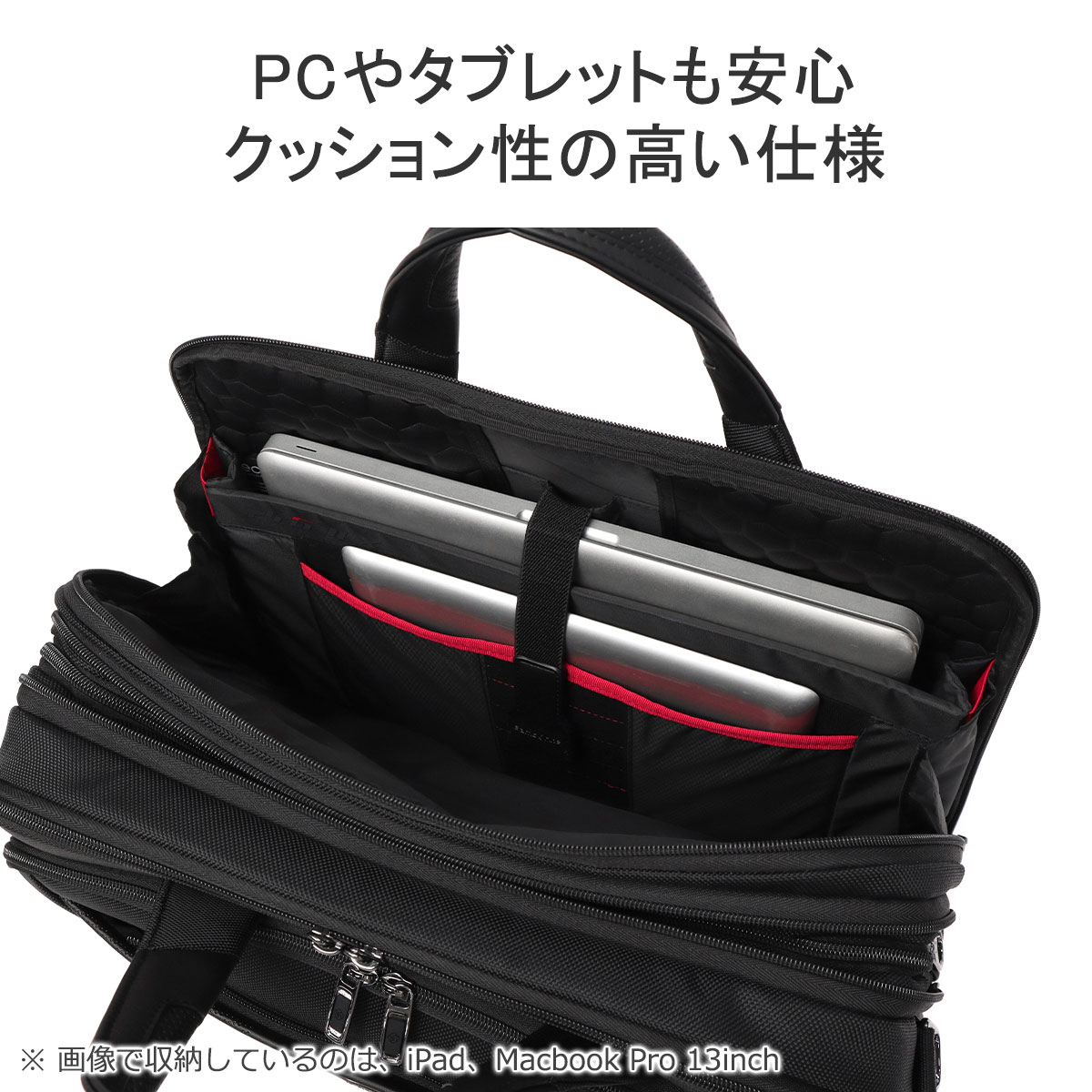 Samsonite 最大42%☆4/24限定 正規品2年保証 サムソナイト