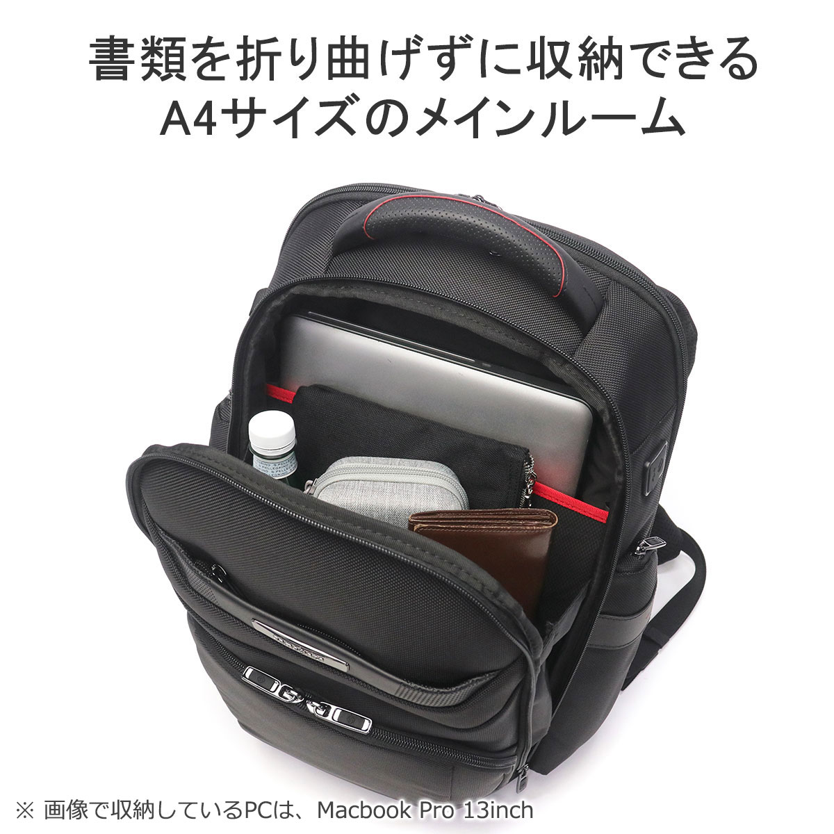 Samsonite 最大42%☆4/24限定 正規品2年保証 サムソナイト