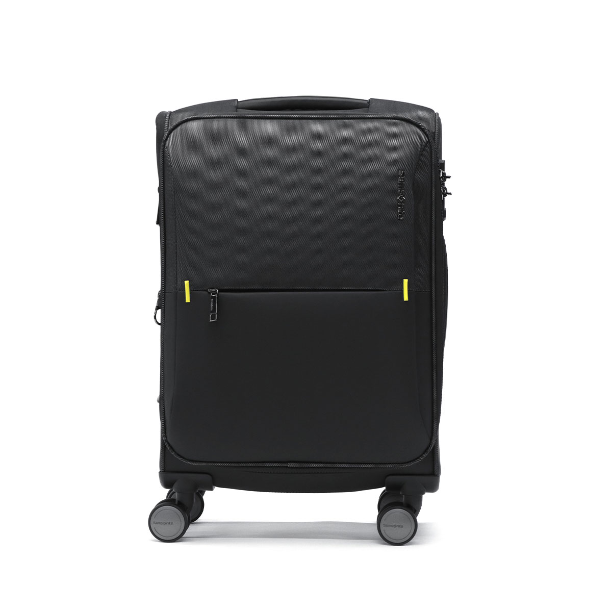 Samsonite 最大51%☆9/14迄 特典付 正規品3年保証 サムソナイト