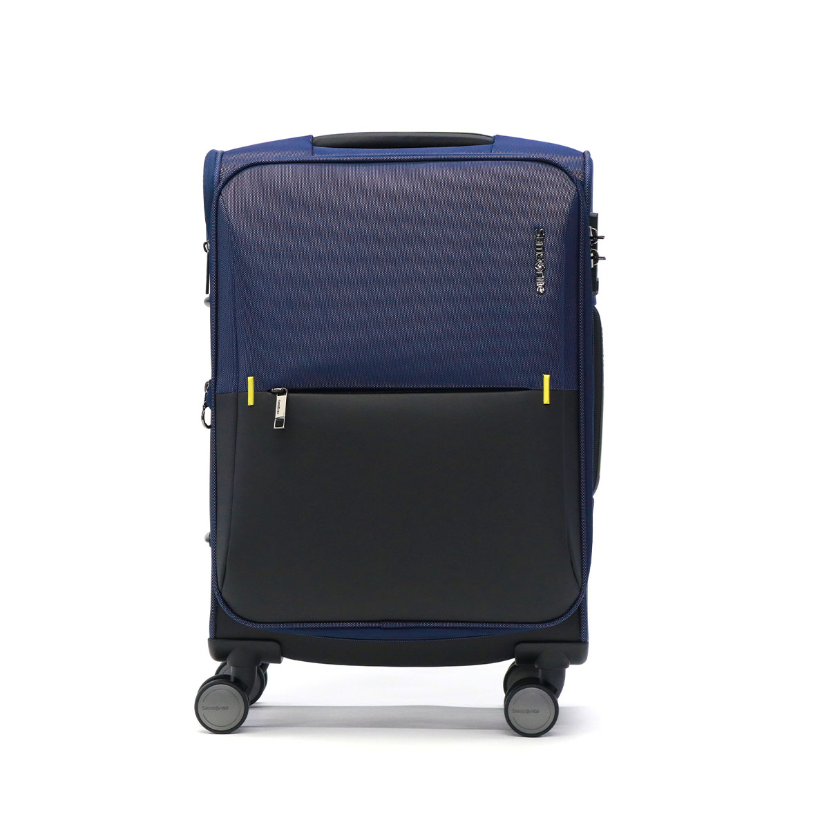 Samsonite サムソナイト旅行用 ソフトスーツケース キャリーケース 楽天市場】【マラソン限定！最大20％OFFクーポン有】正規品