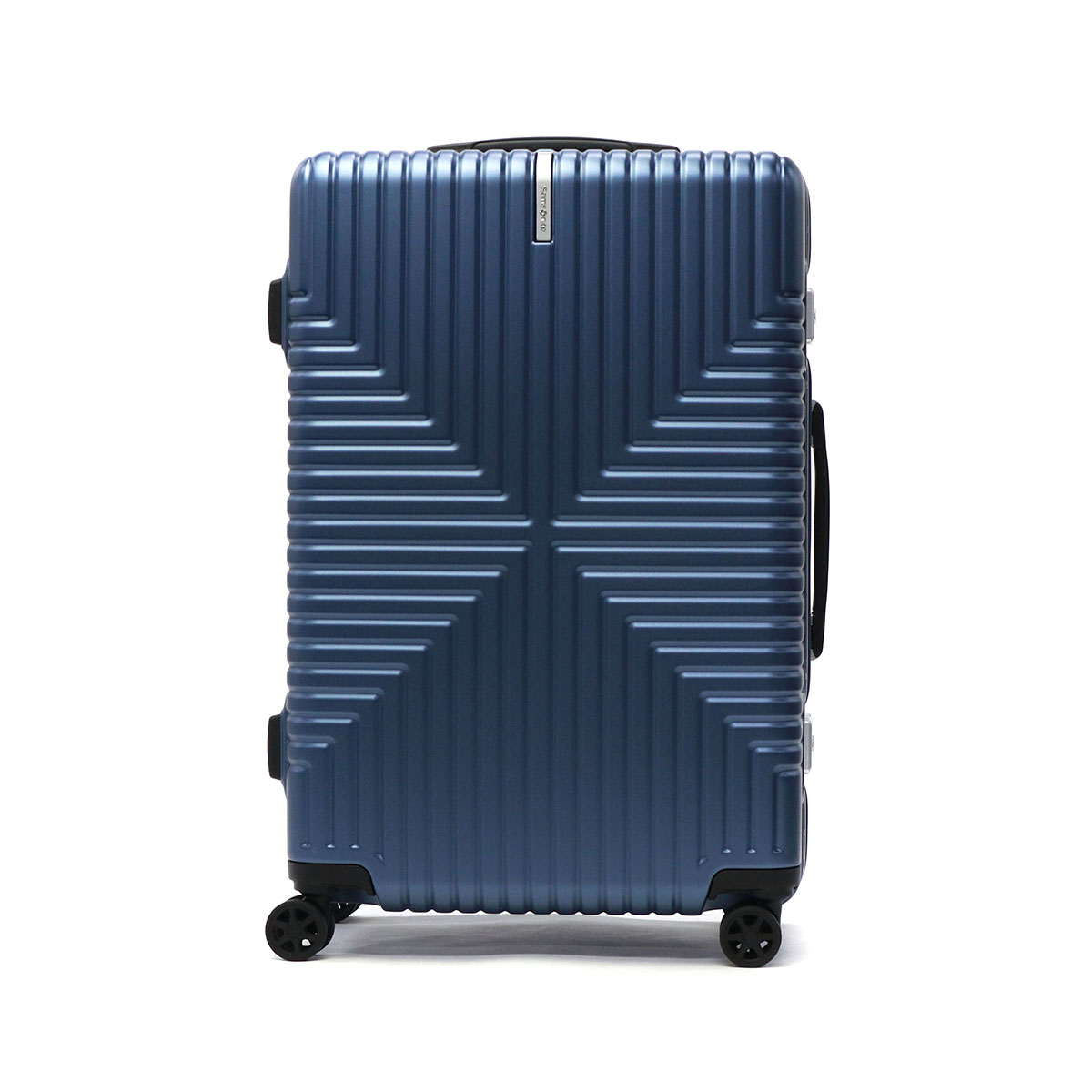 大型スーツケース　samsonite キャリーバッグ　サムソナイト 楽天市場】サムソナイト ジャニック Samsonite Janik AW7*003