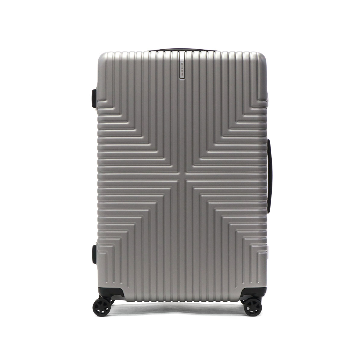 Samsonite 最大42%☆6/30限定 セール25%OFF 特典付 正規品3年