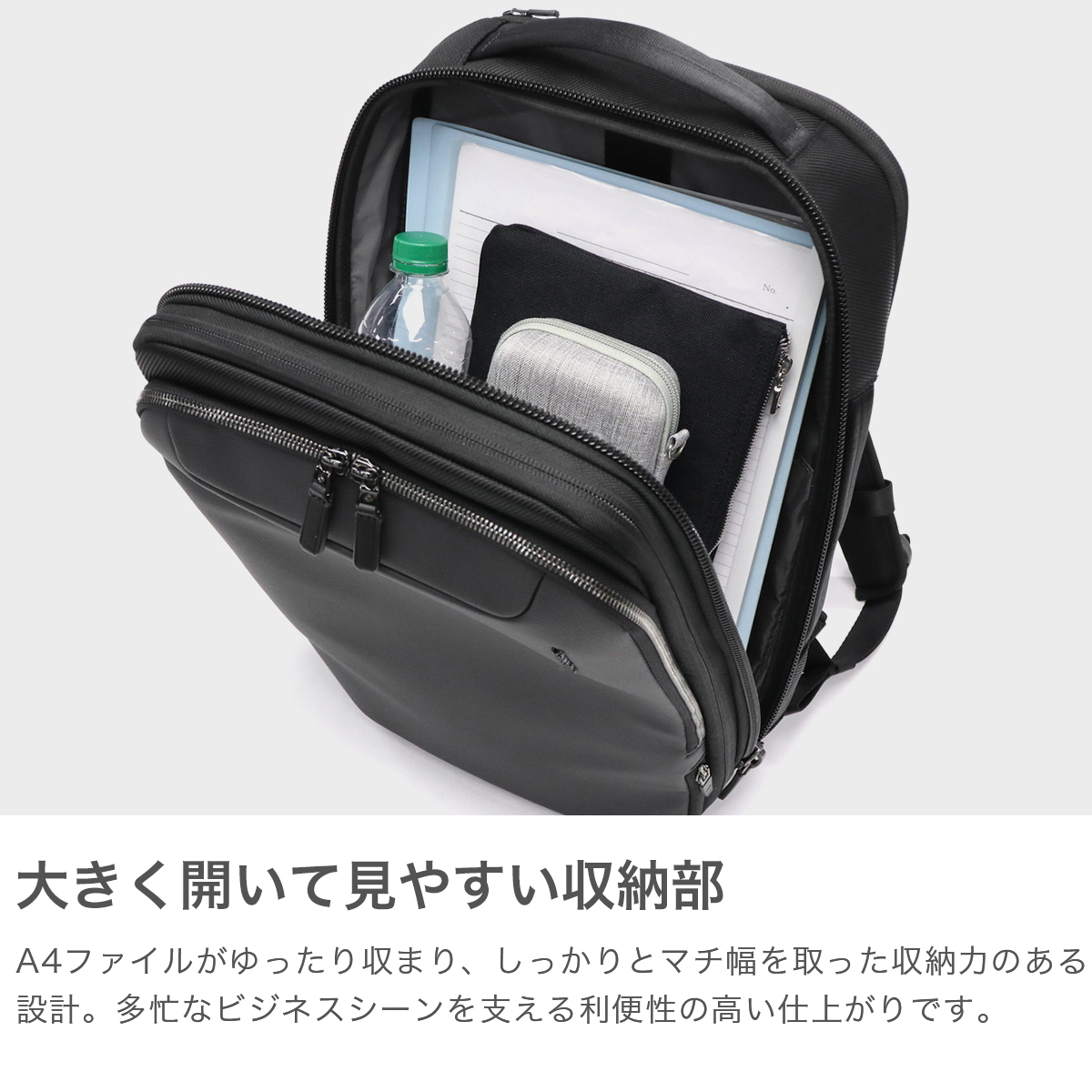Samsonite 最大42%☆4/24限定 正規品2年保証 サムソナイト