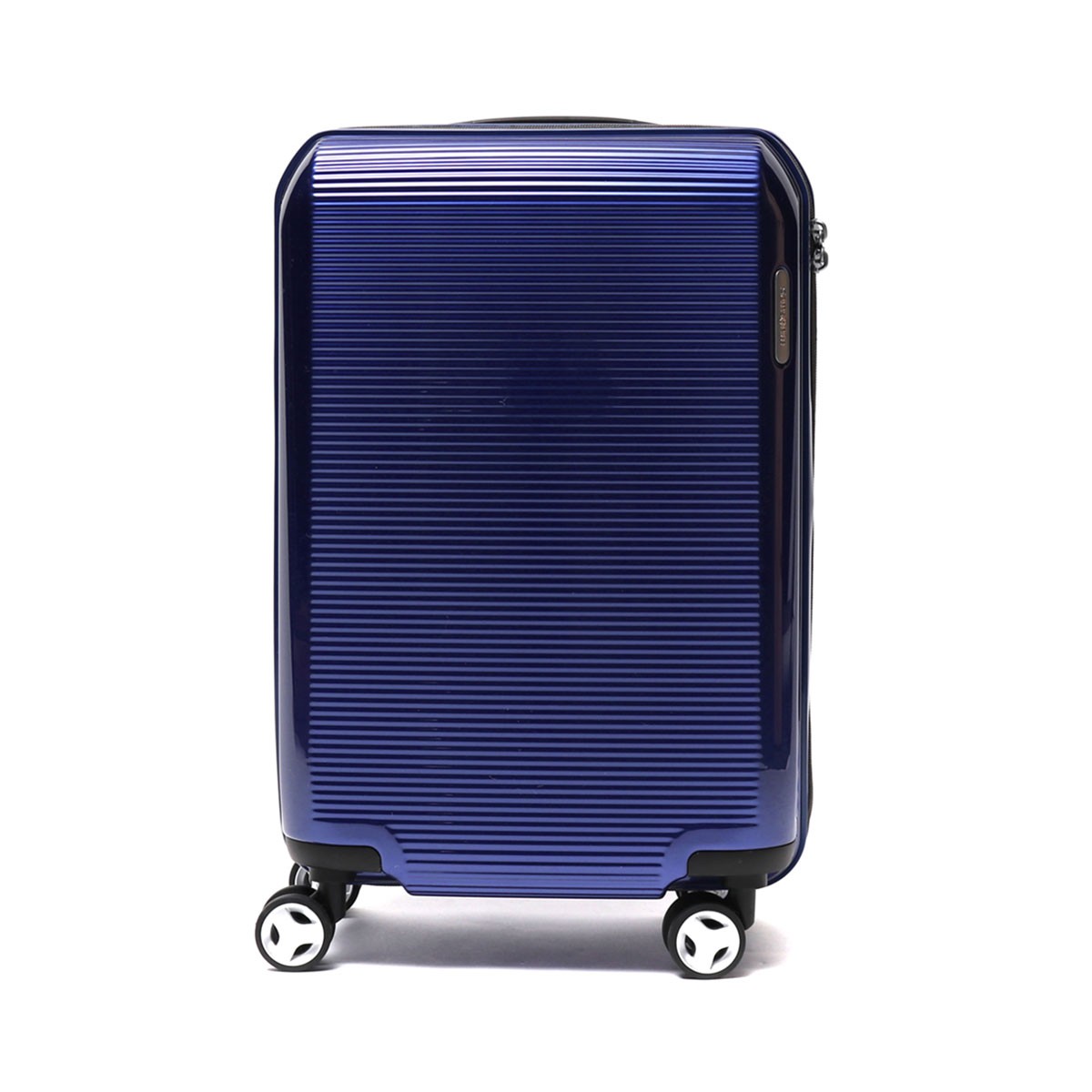 最大42%★11/19〜 正規品10年保証 サムソナイト スーツケース Samsonite キャリーケース Arq Spinner 55 機内持ち込み  33.5L 1〜2泊程度 小型 AZ9-001