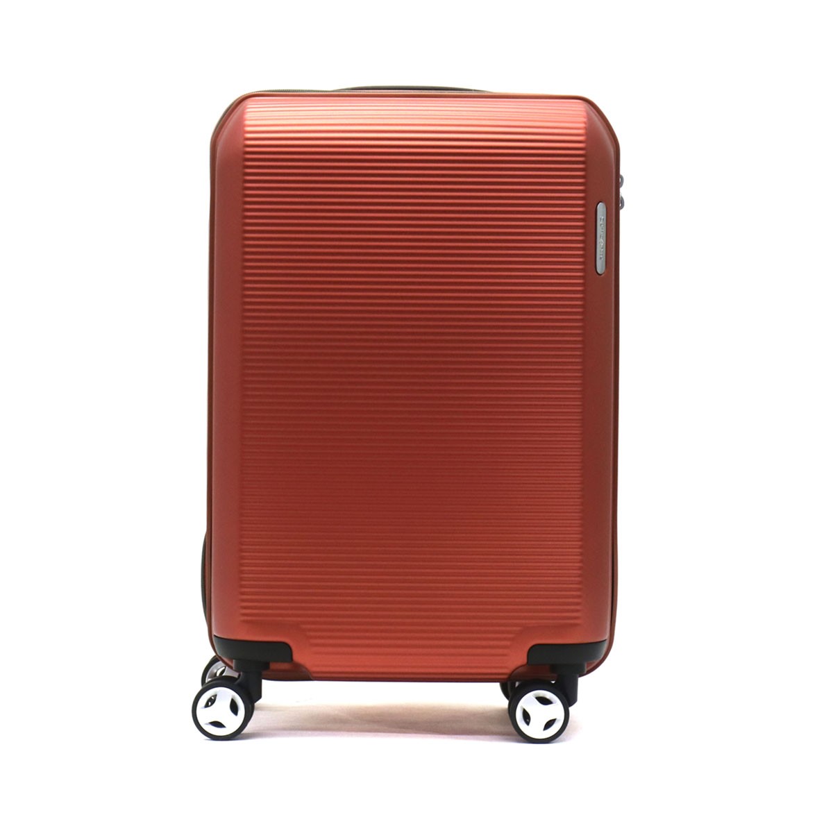 最大40%★3/7限定 正規品10年保証 サムソナイト スーツケース Samsonite キャリーケース Arq Spinner 55 機内持ち込み  33.5L 1〜2泊程度 小型 AZ9-001