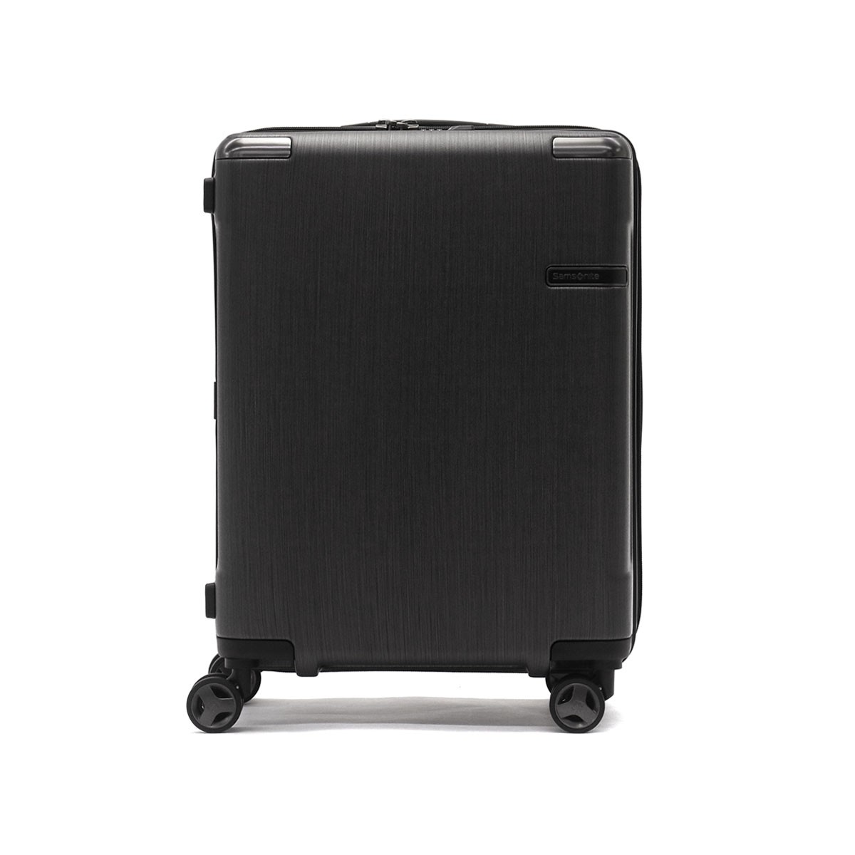 正規品10年保証 Samsonite スーツケース サムソナイト キャリーケース