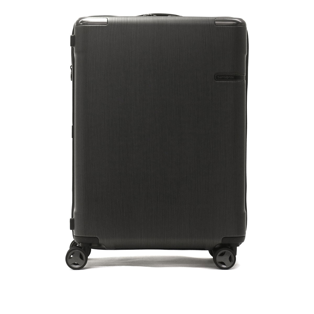 正規品10年保証 Samsonite スーツケース サムソナイト キャリーケース