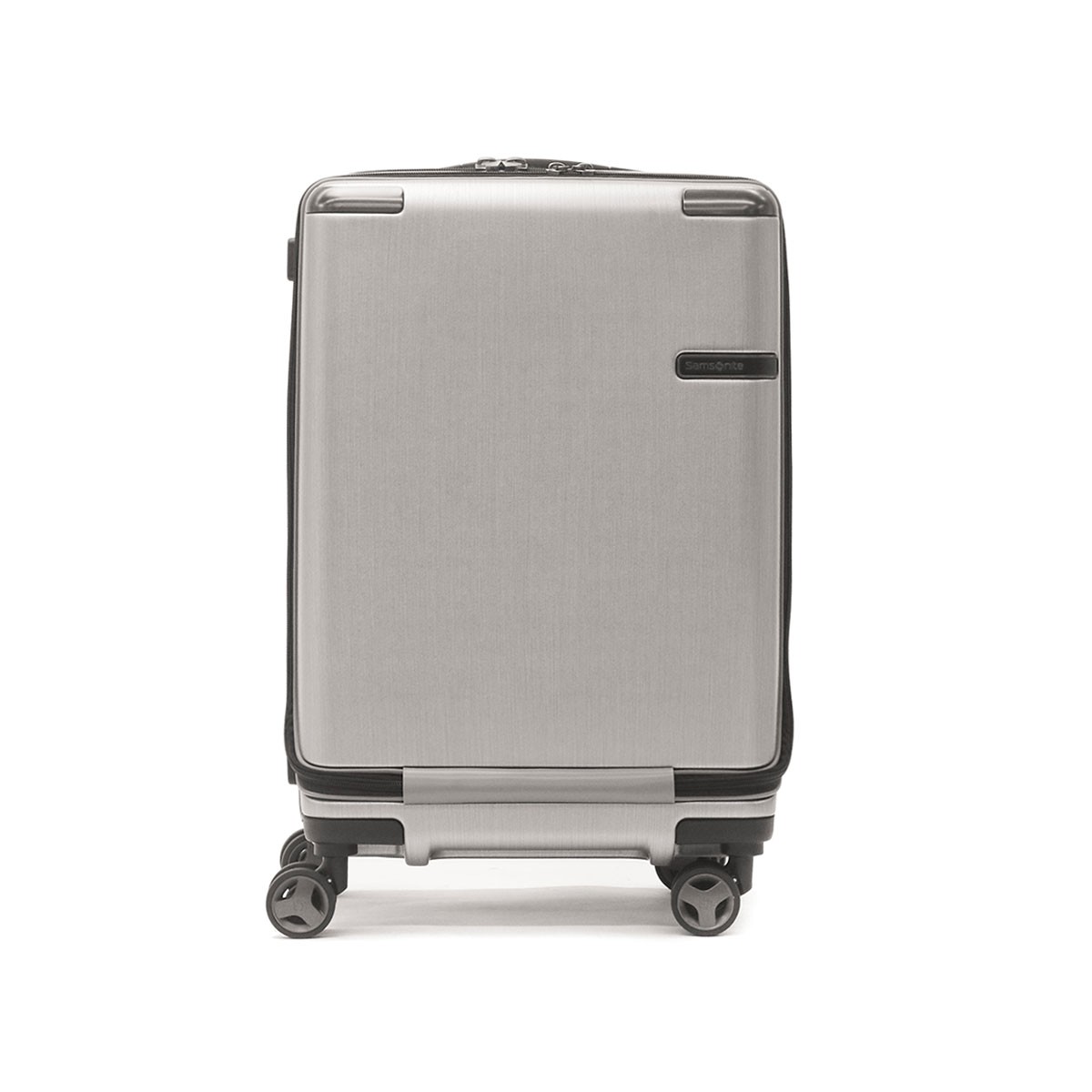 正規品10年保証 Samsonite スーツケース サムソナイト キャリーケース