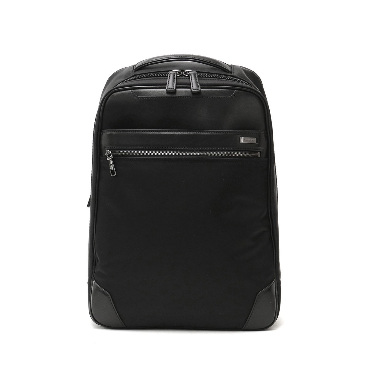 最大39%☆5/1限定 日本正規品 Samsonite サムソナイト ビジネスバッグ