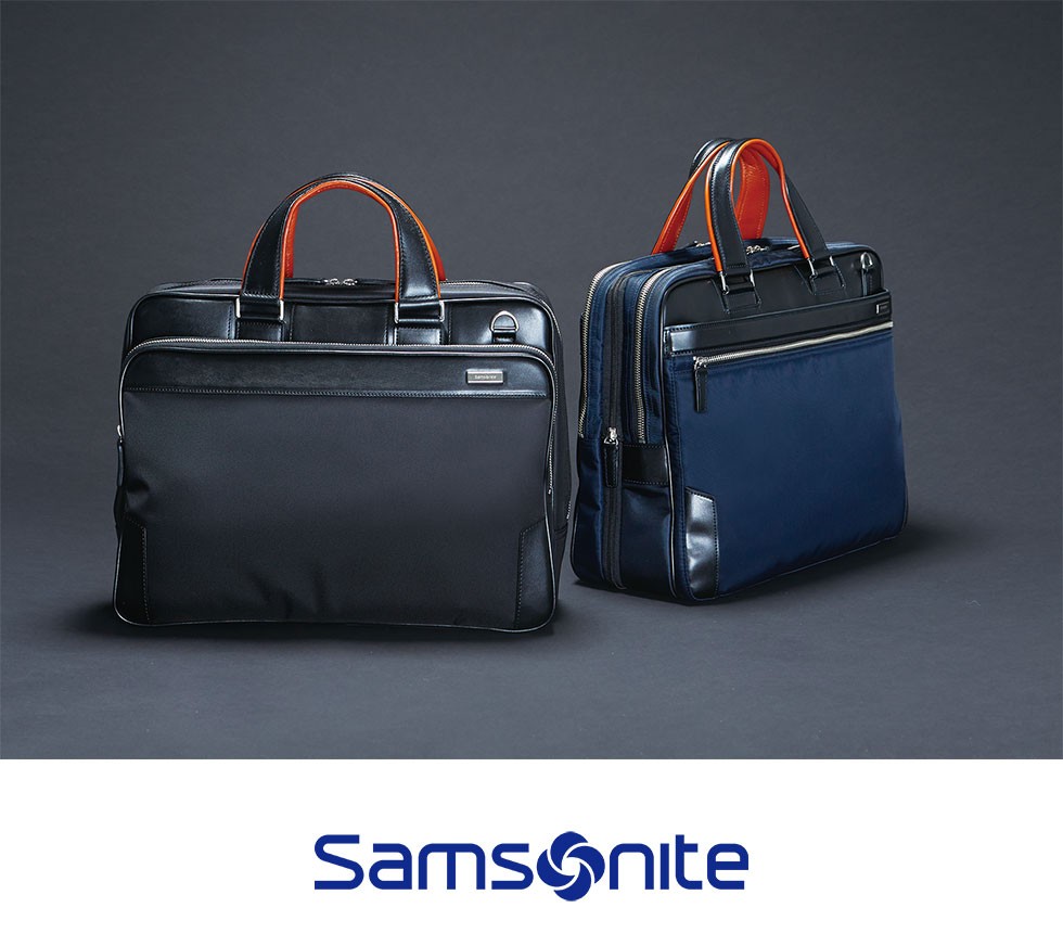 ギャレリア Bag&Luggage - Samsonite（S）｜Yahoo!ショッピング