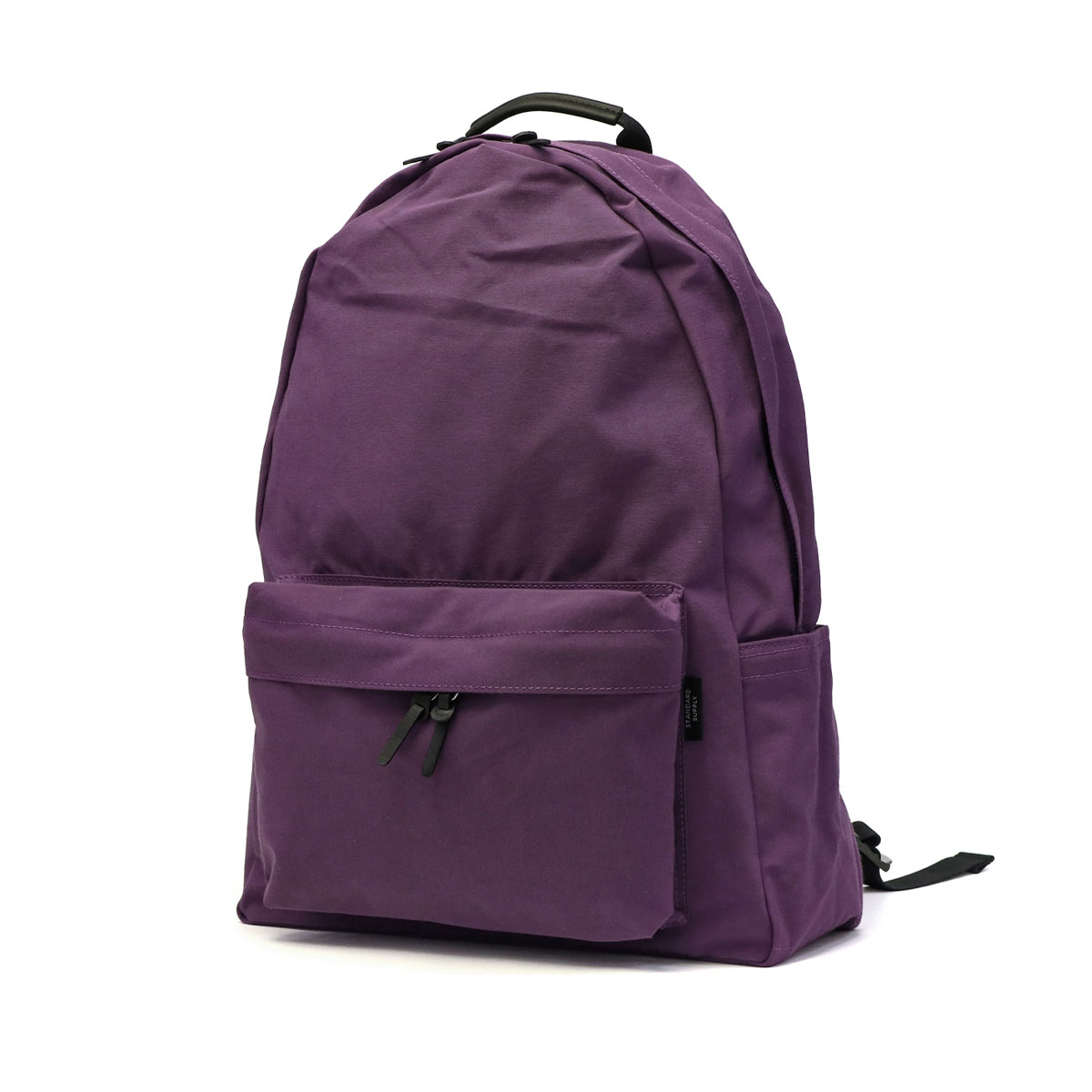 STANDARD SUPPLY（スタンダードサプライ） 最大37%☆7/8限定 正規取扱