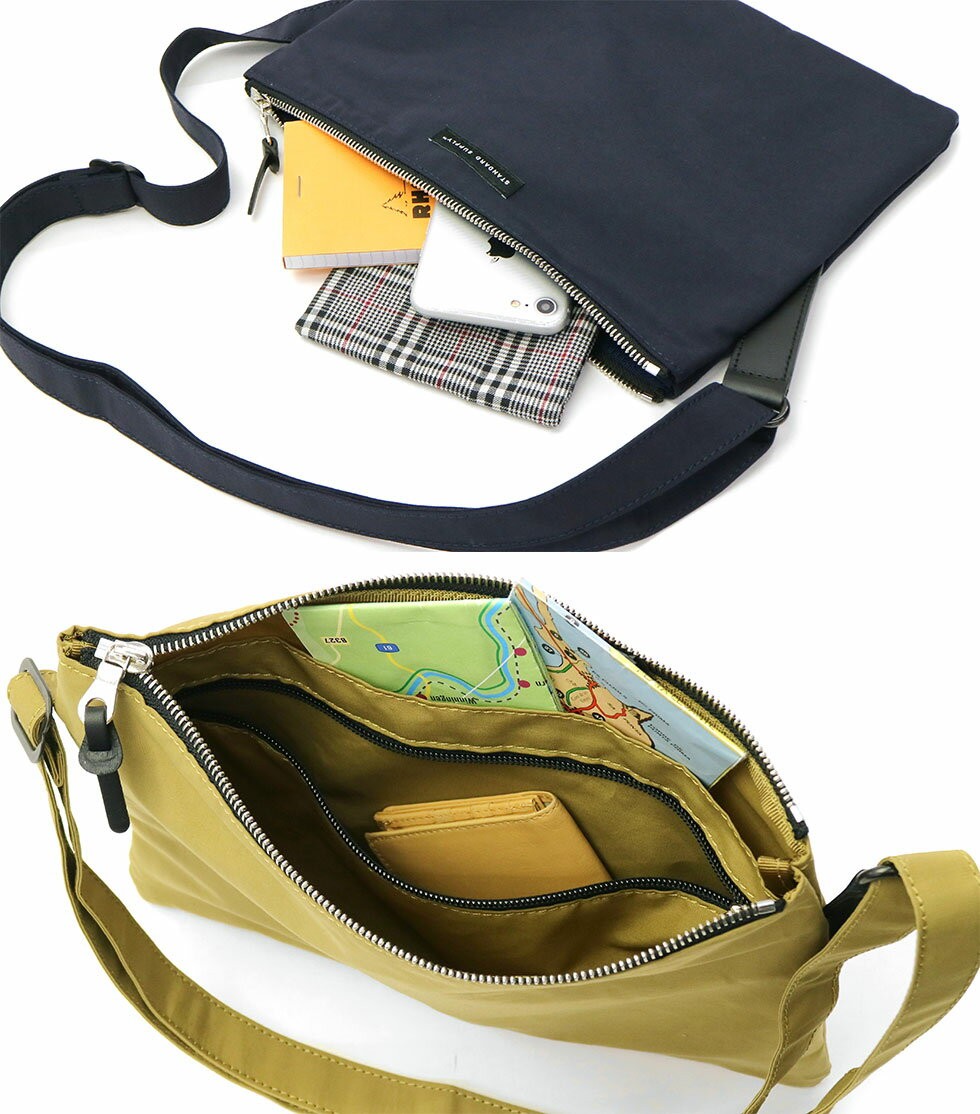 幸せなふたりに贈る結婚祝い STANDARD SUPPLY 最大33%☆6/30限定 スタンダードサプライ バッグ